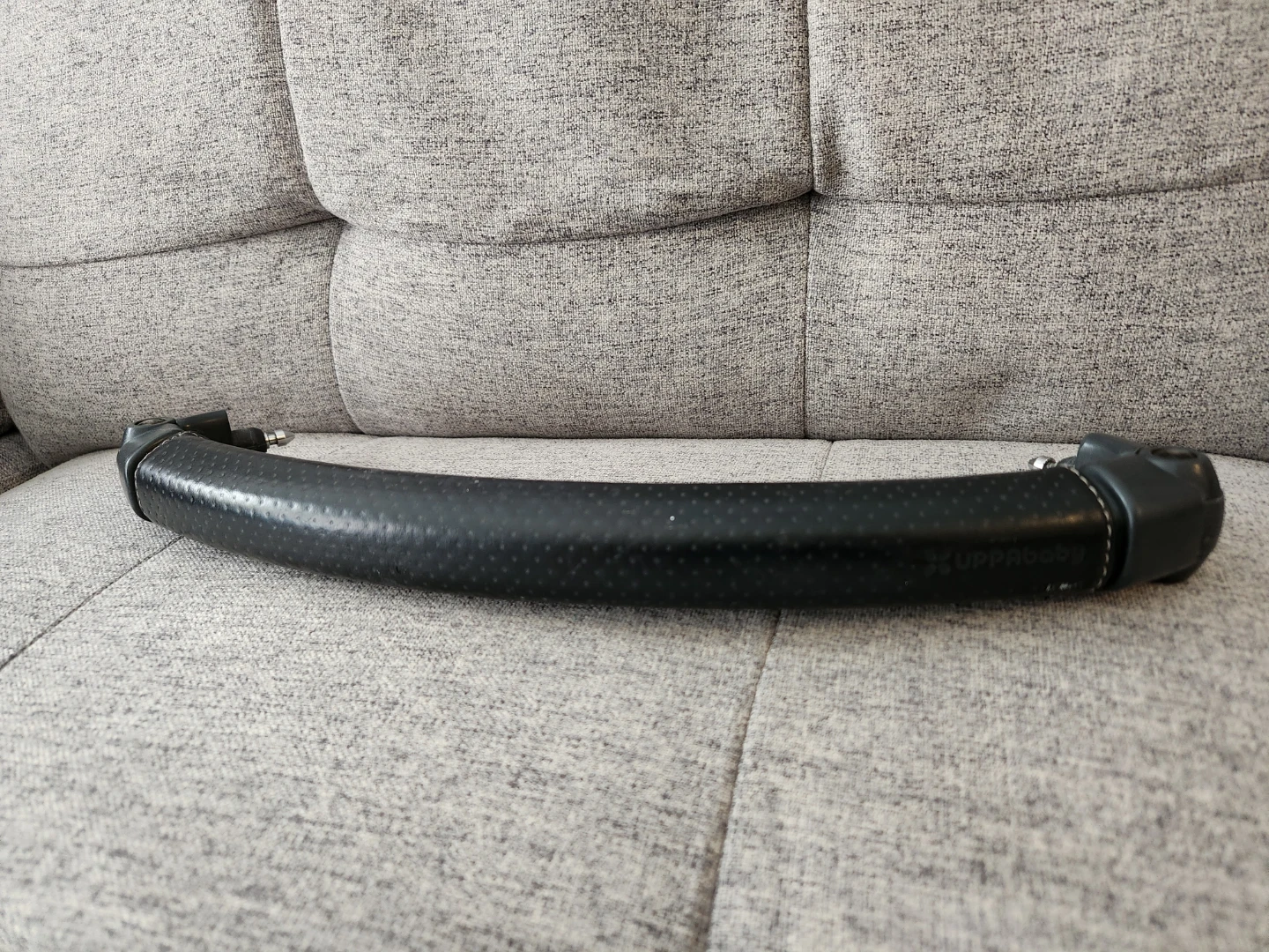 Uppababy Vista Bumper Bar