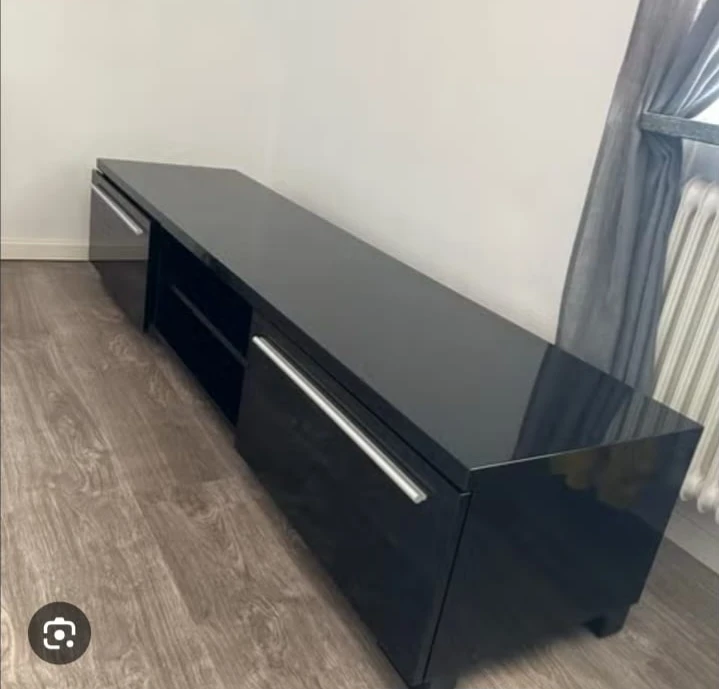 Tv Console