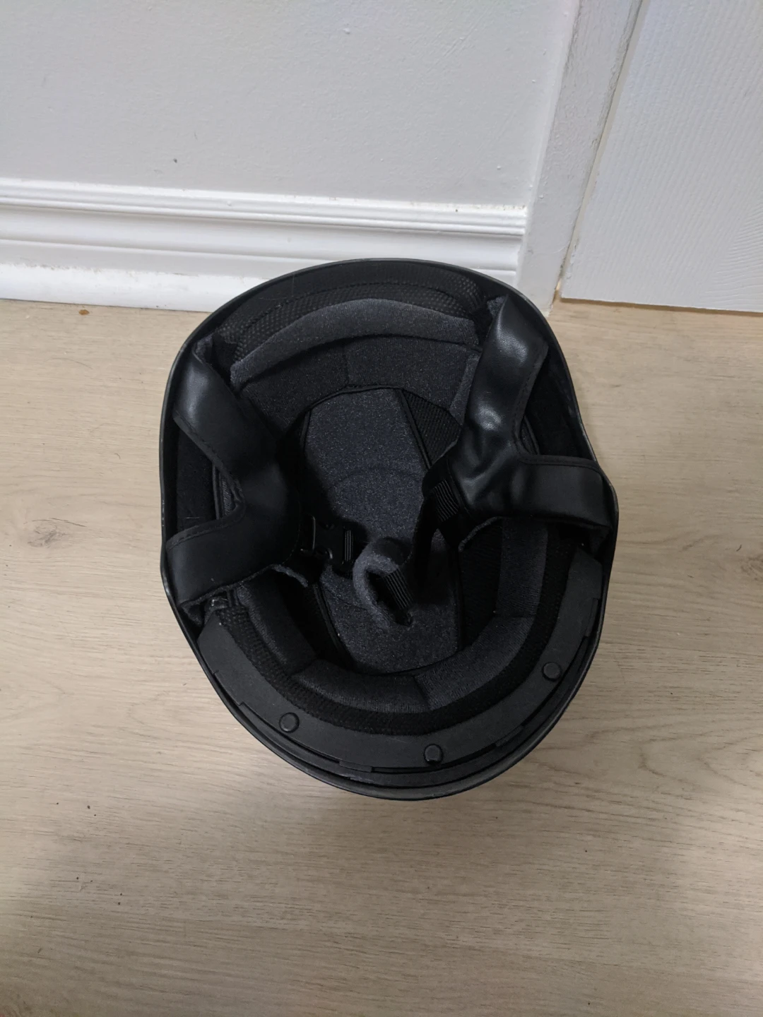 Bollé Ski and Snowboard Helmet - photo 4