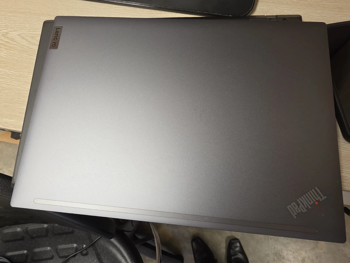 Sale or Trade for Sony WH-1000xm5 or xm6 - photo 4