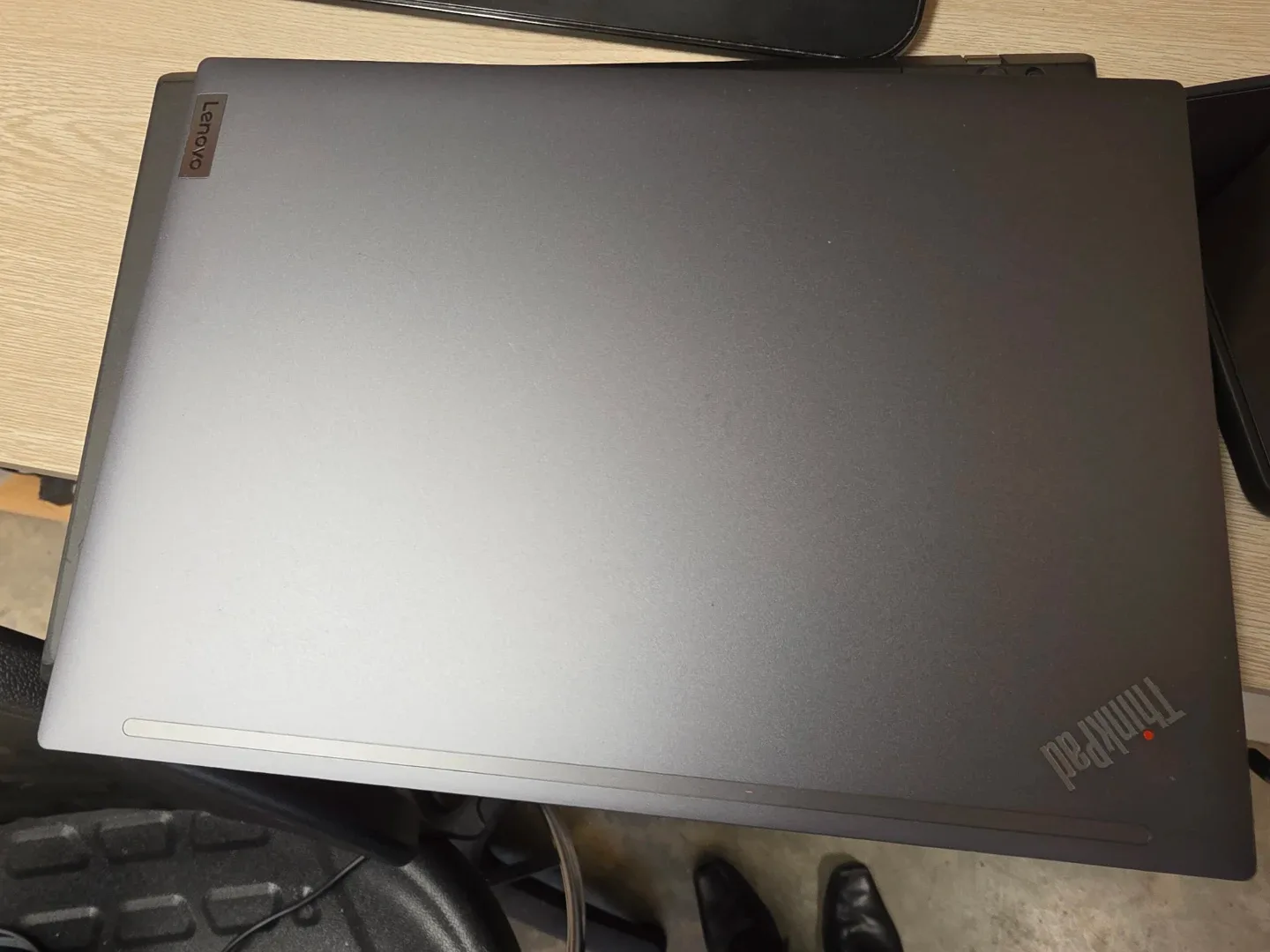 Sale or Trade for Sony WH-1000xm5 or xm6 - photo 4