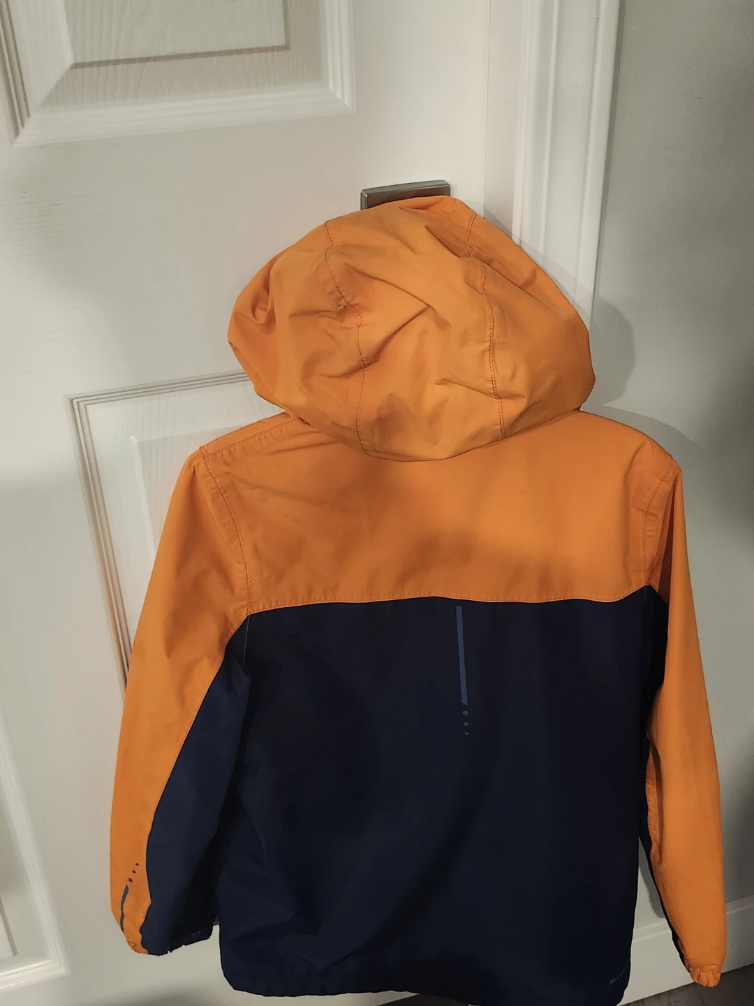 Ripzone Jacket Medium - photo 2