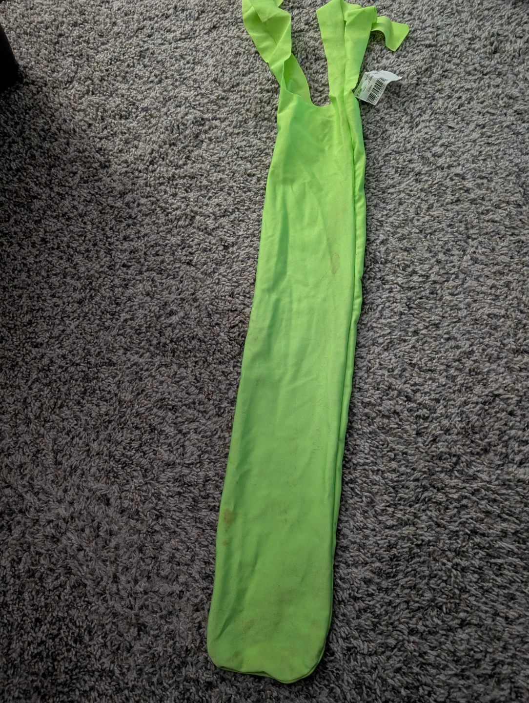 Equestrian Tack Bundle with Storage Bag - photo 5