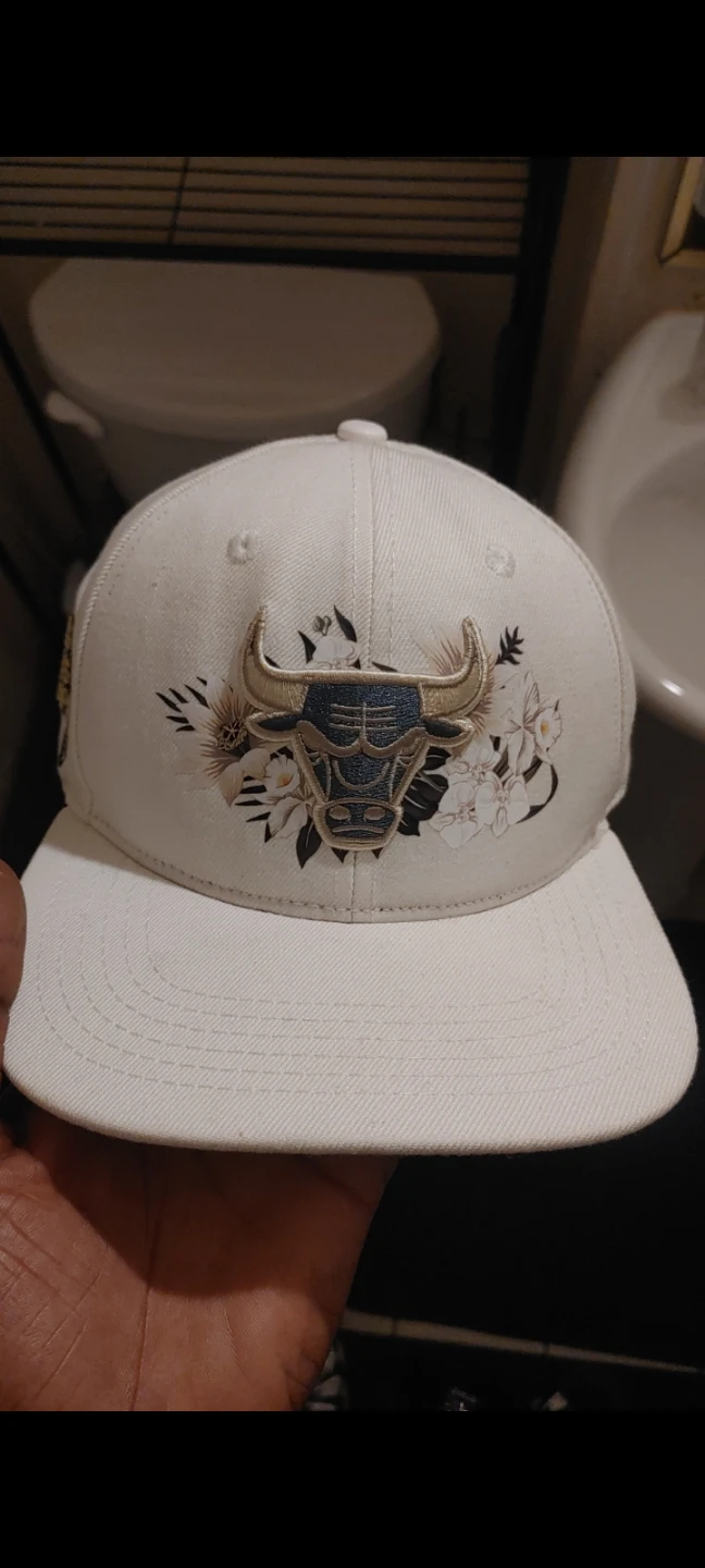 Snapback for sale