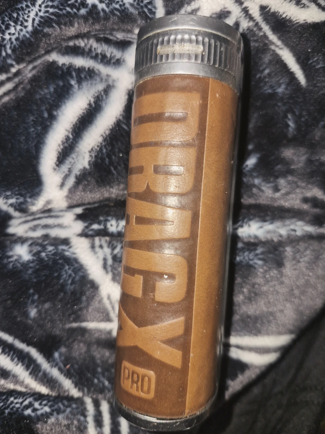 Voopoo Drag X Pro - photo 2