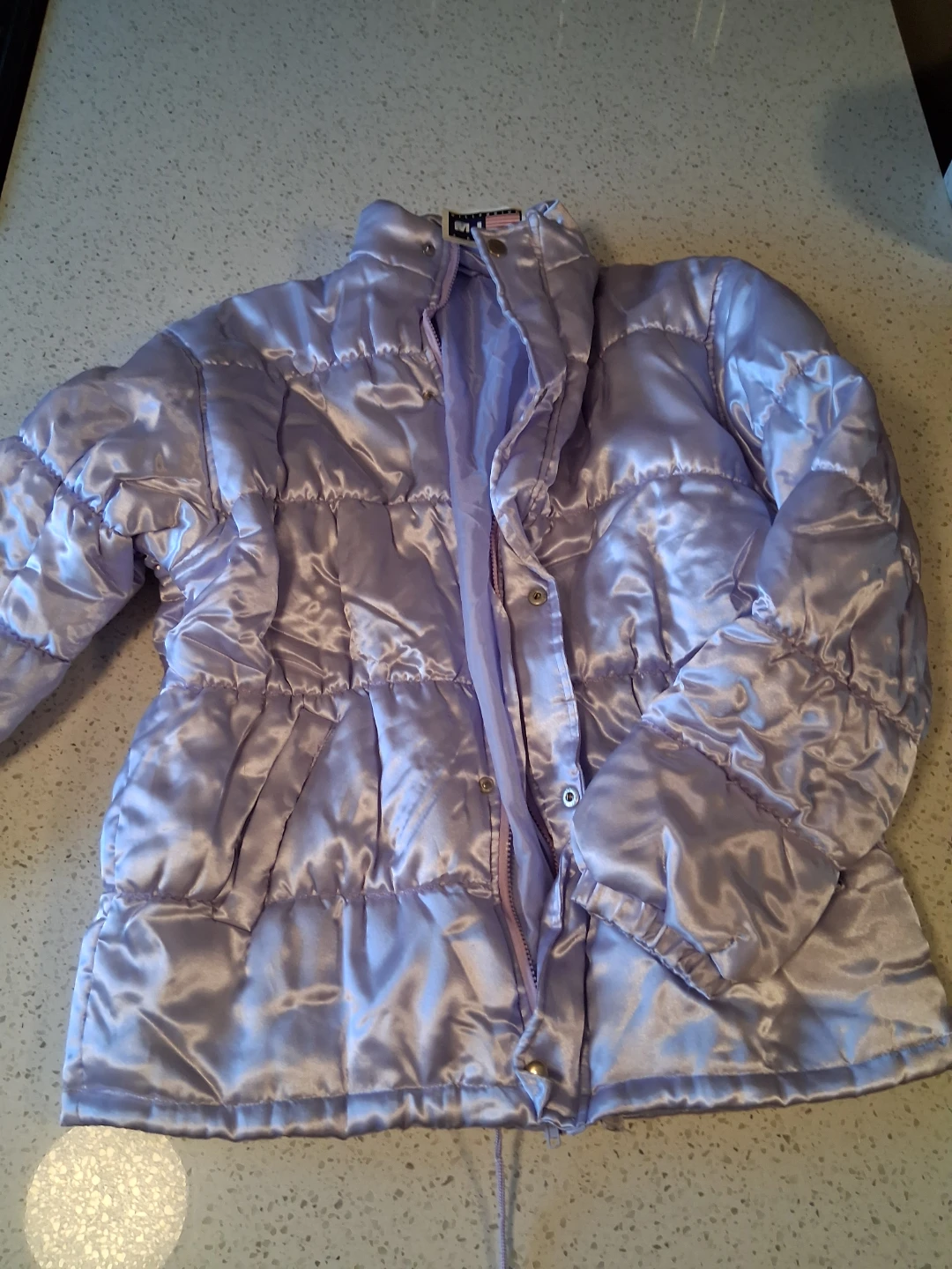 Women's jackets and coats - photo 2