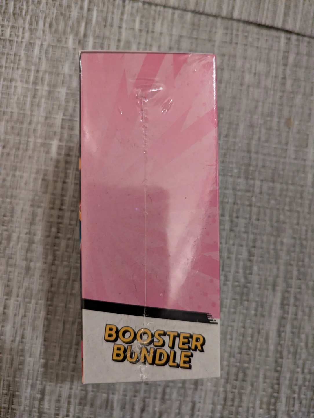 Pokemon Ascended heroes booster bundle - photo 5