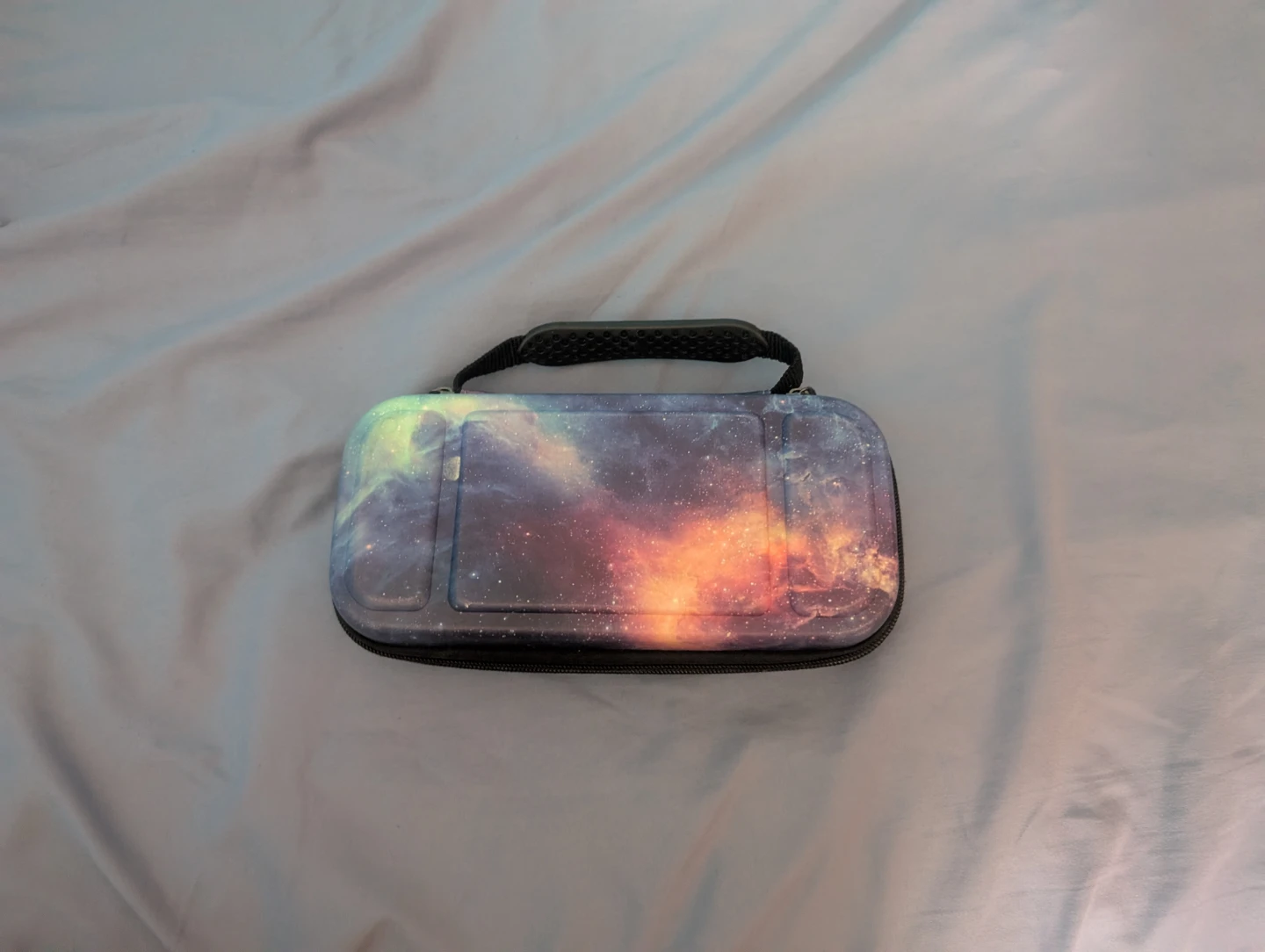 Fintie Carrying Case for Nintendo Switch lite
