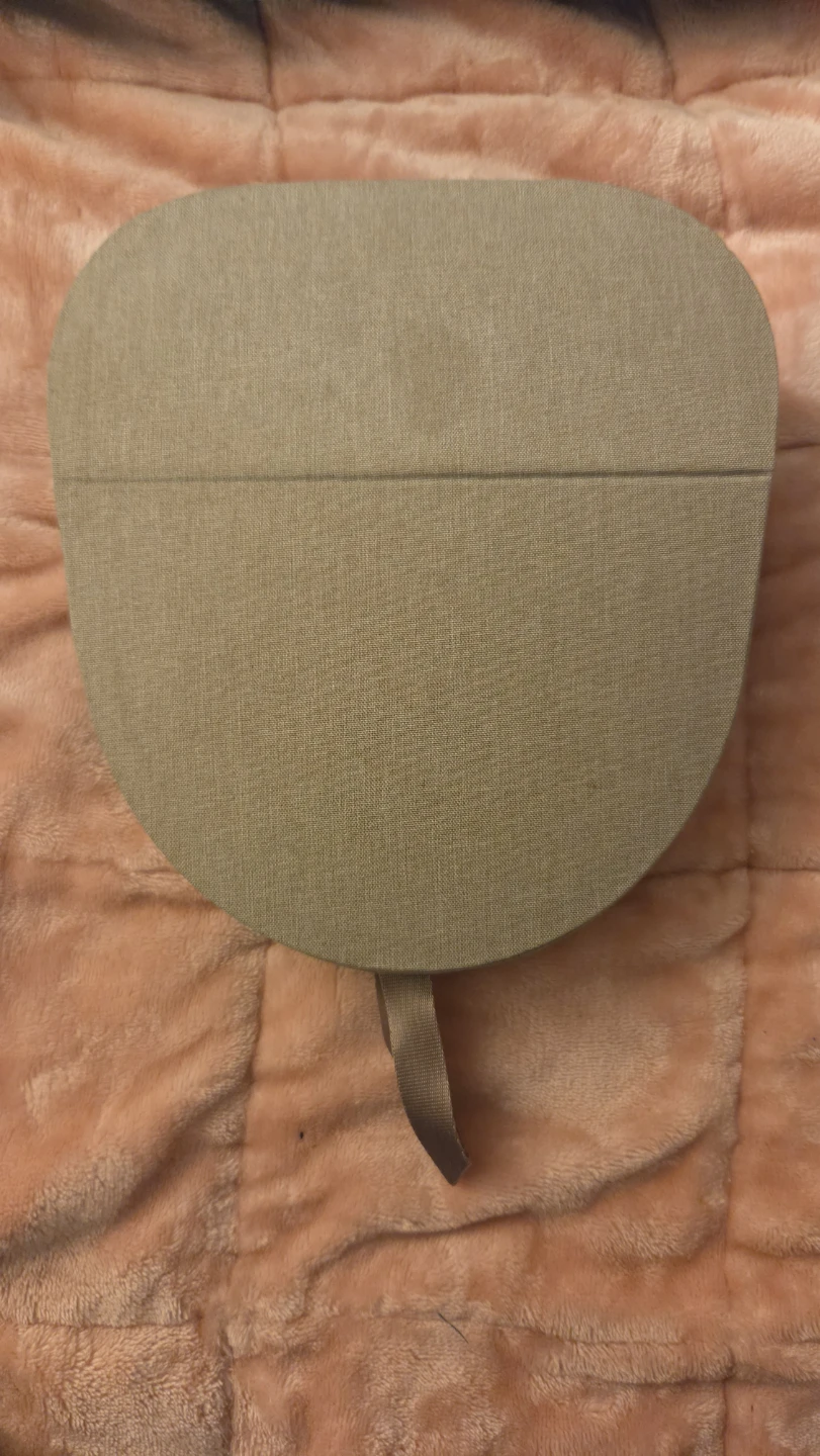 SONY WH-1000XM5 Headphones (Sandstone) - photo 2