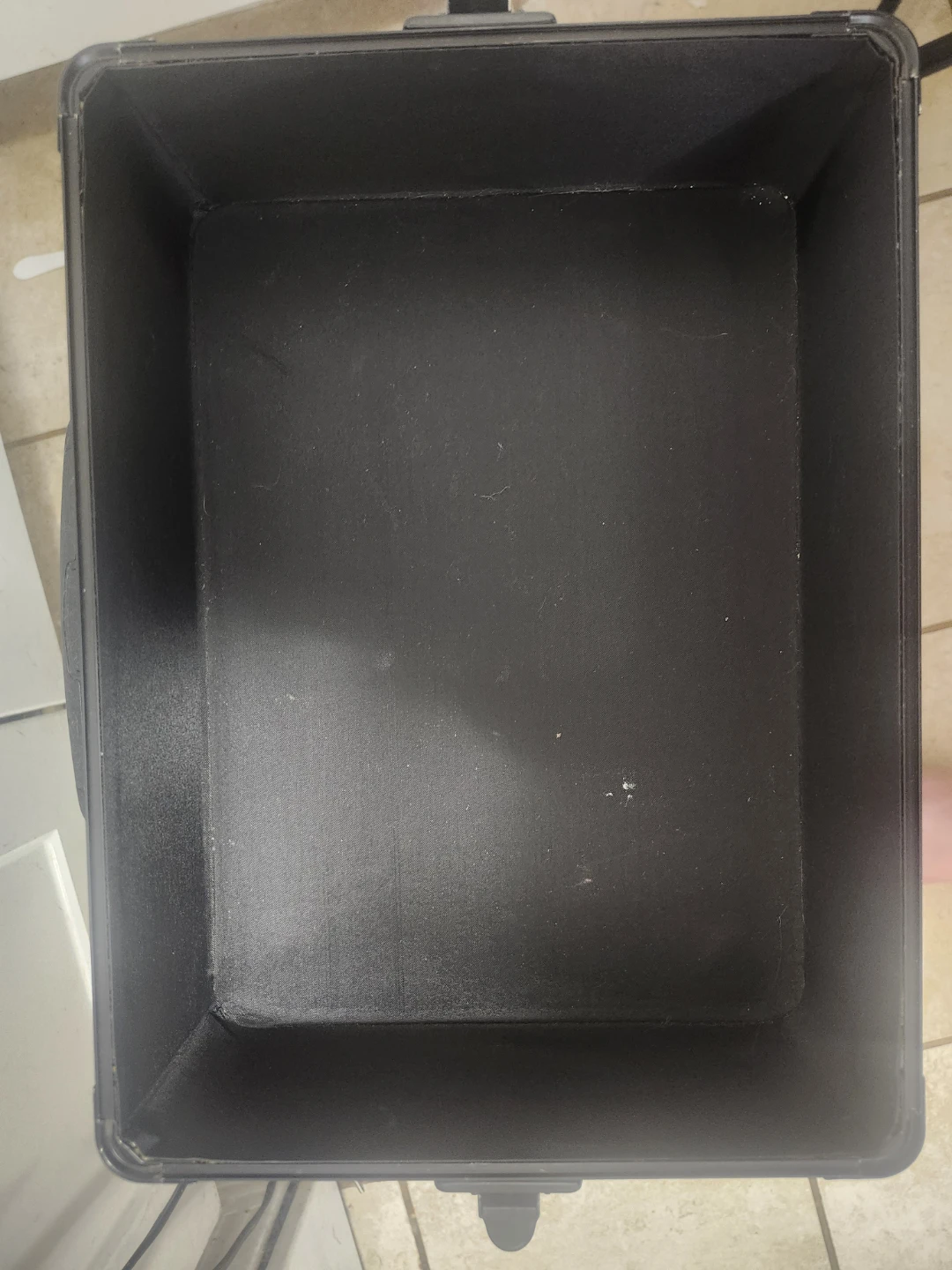 Makeup Case - photo 4