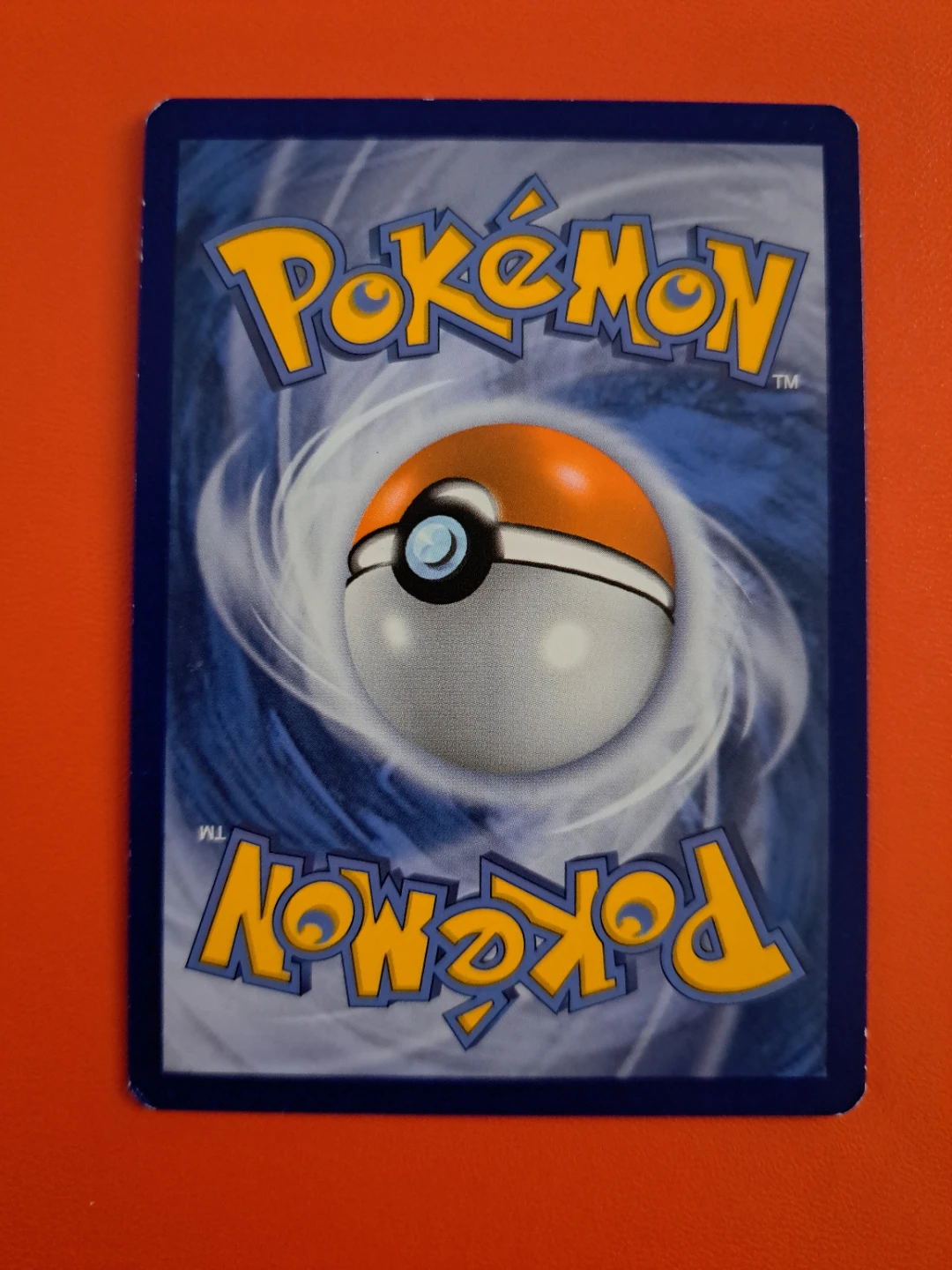 Jirachi RC 13 Holofoil - photo 2