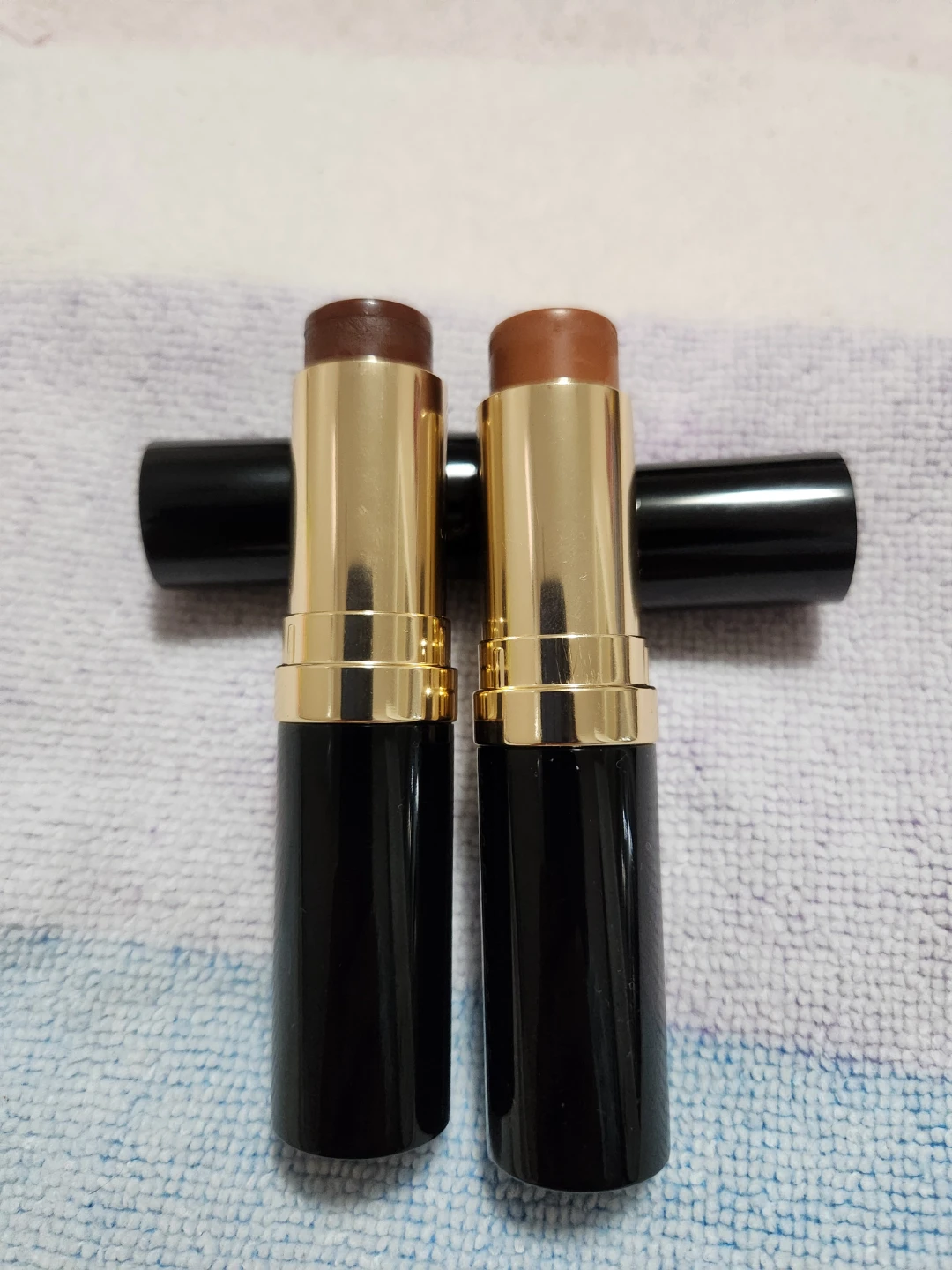 Bobbi Brown Skin Foundation Sticks