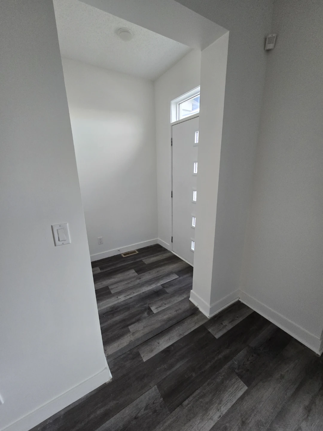 House for Sale - photo 5