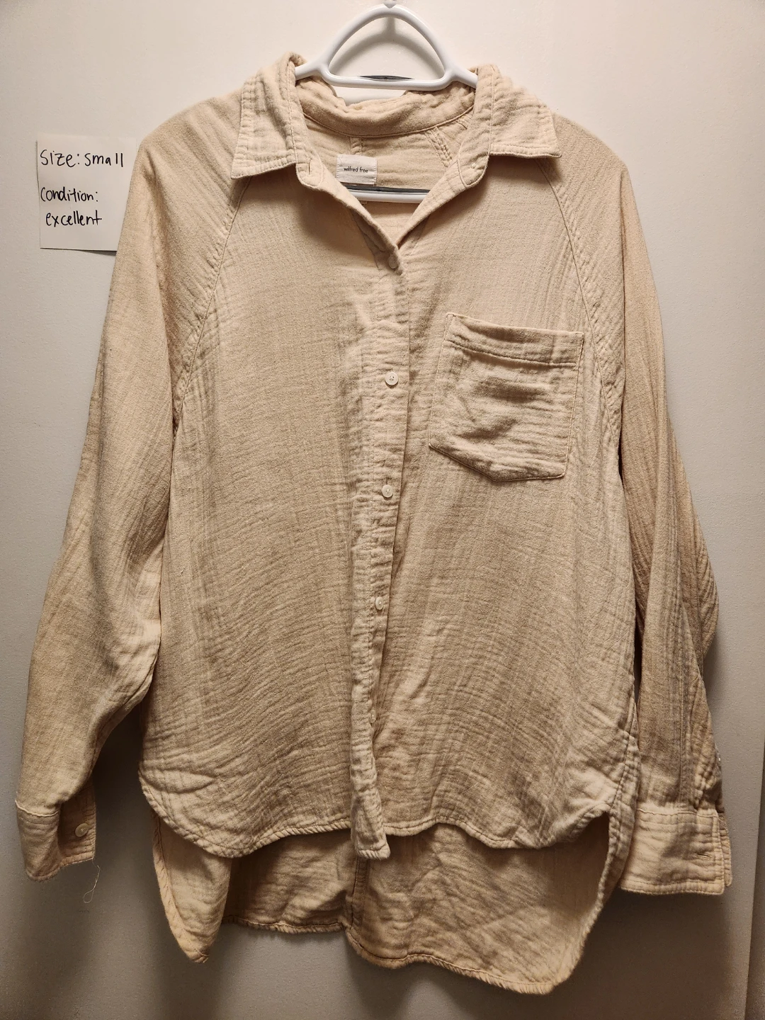 Aritzia Midsize Bundle! - photo 3