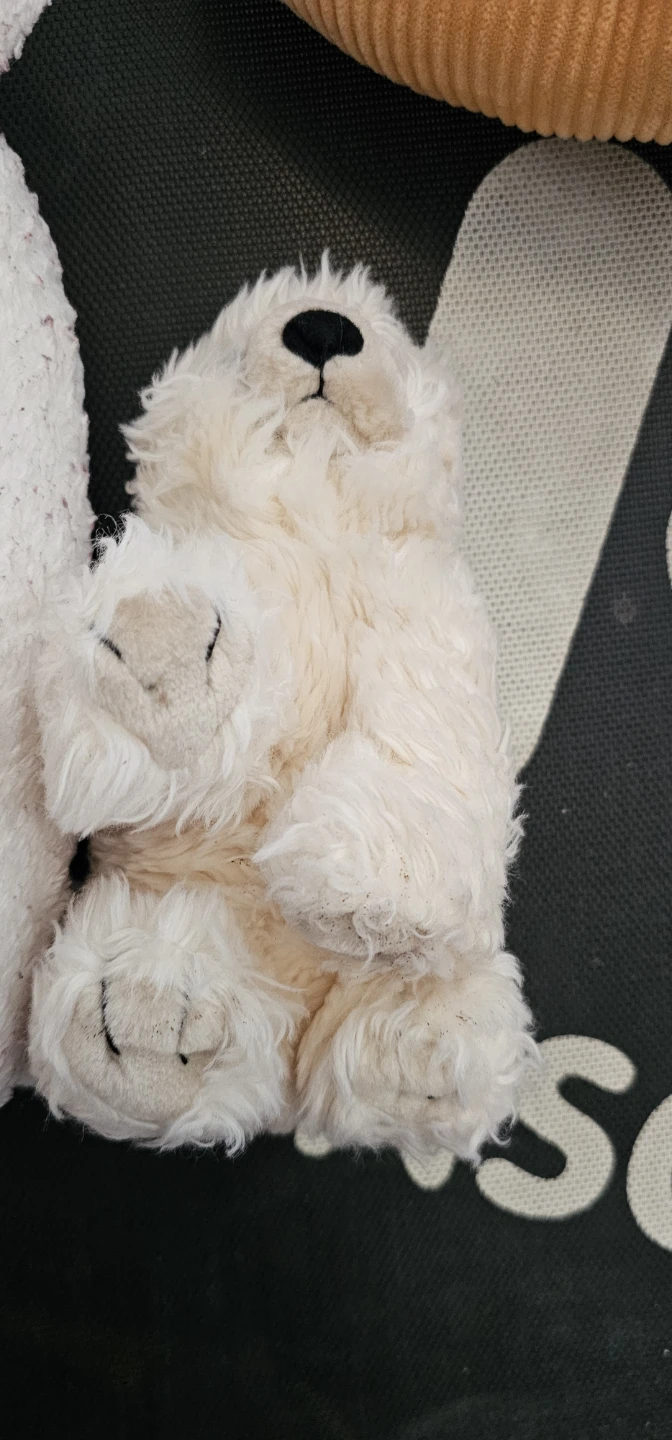 Assorted Plush Toys and Pillows - photo 4