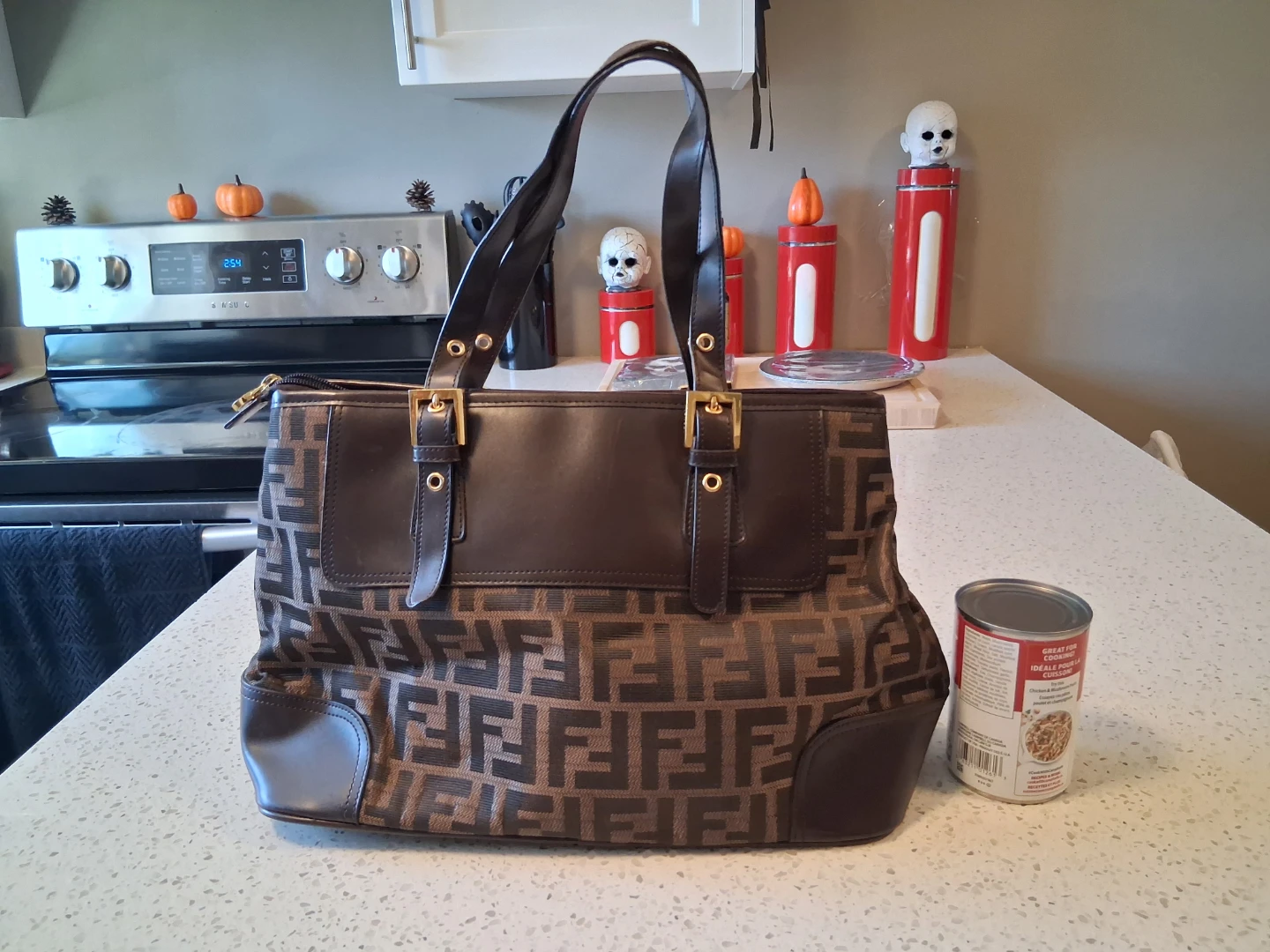 Collection of purses Part 2 - photo 3