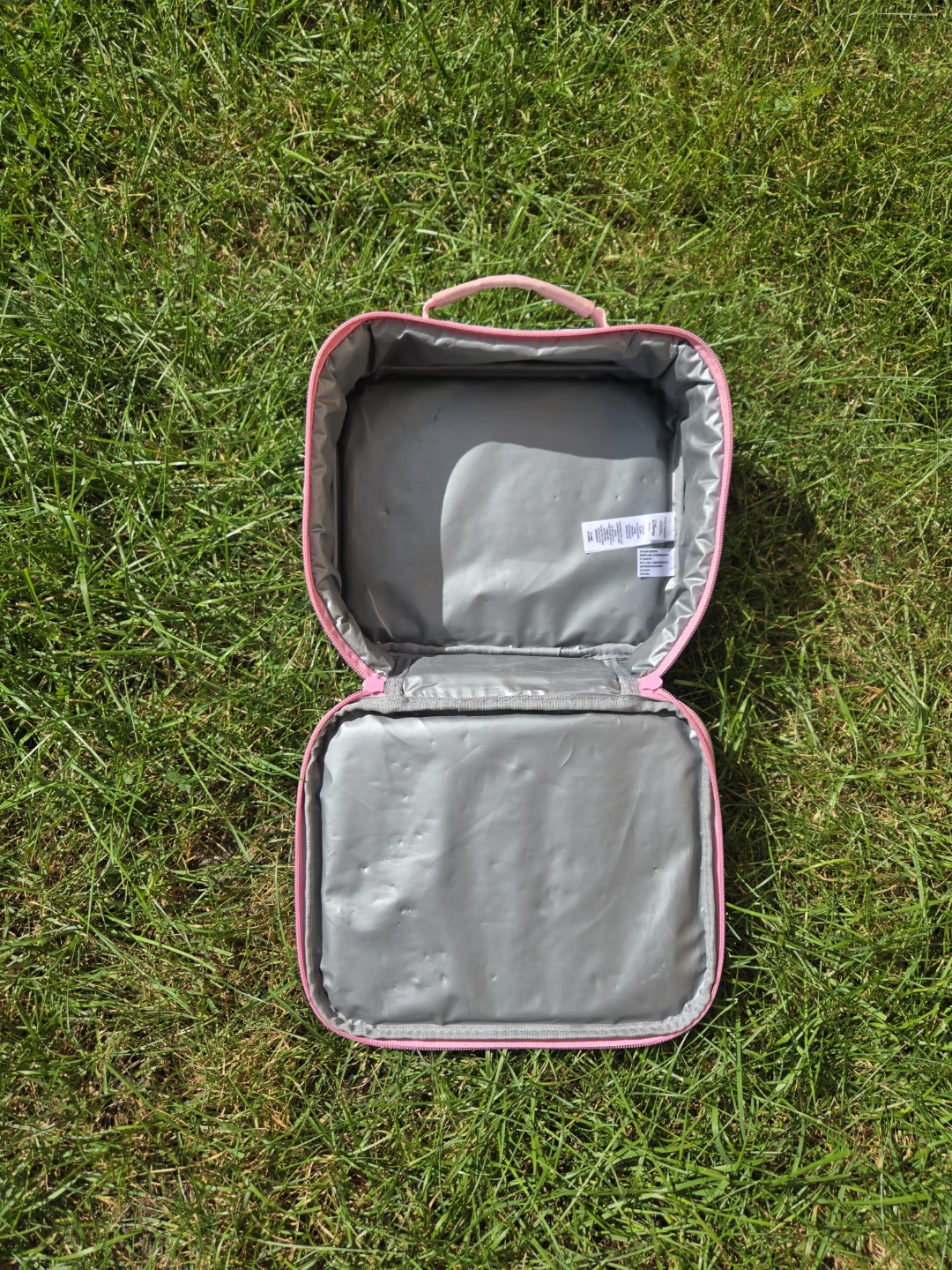 Kids lunchbox - photo 4
