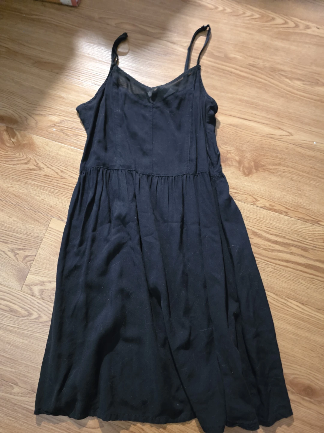 Bundle of Tween Dress xs - photo 2