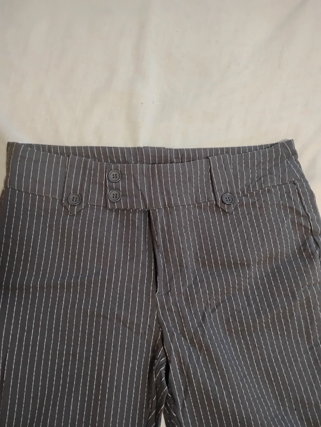 Women's Formal Pant