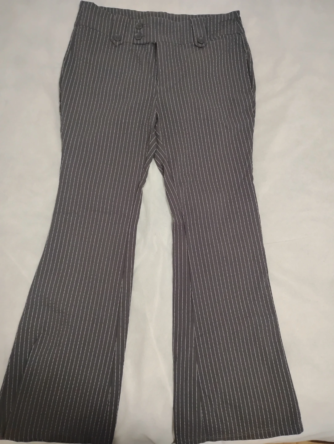 Women's Formal Pant - photo 2