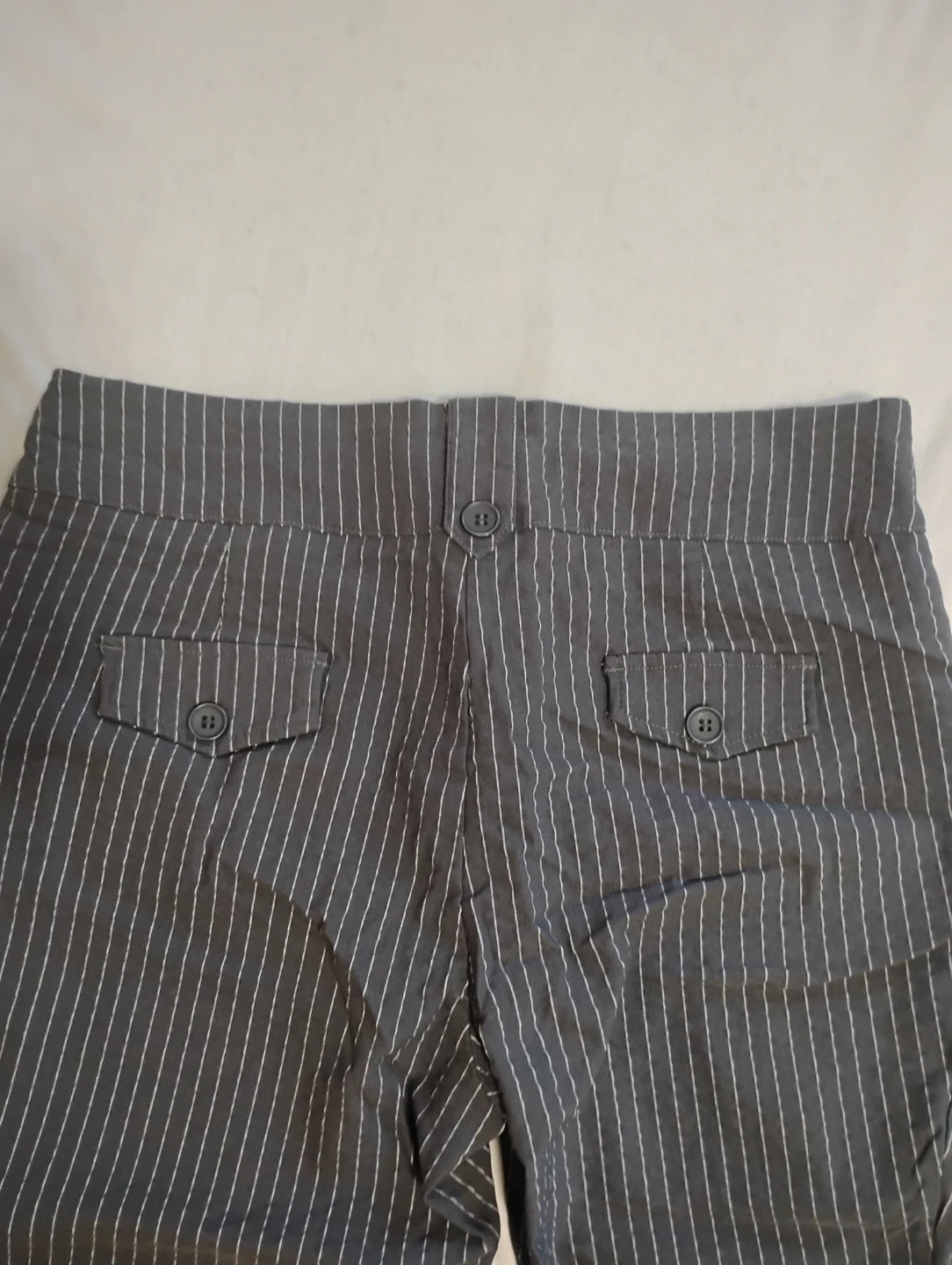 Women's Formal Pant - photo 3