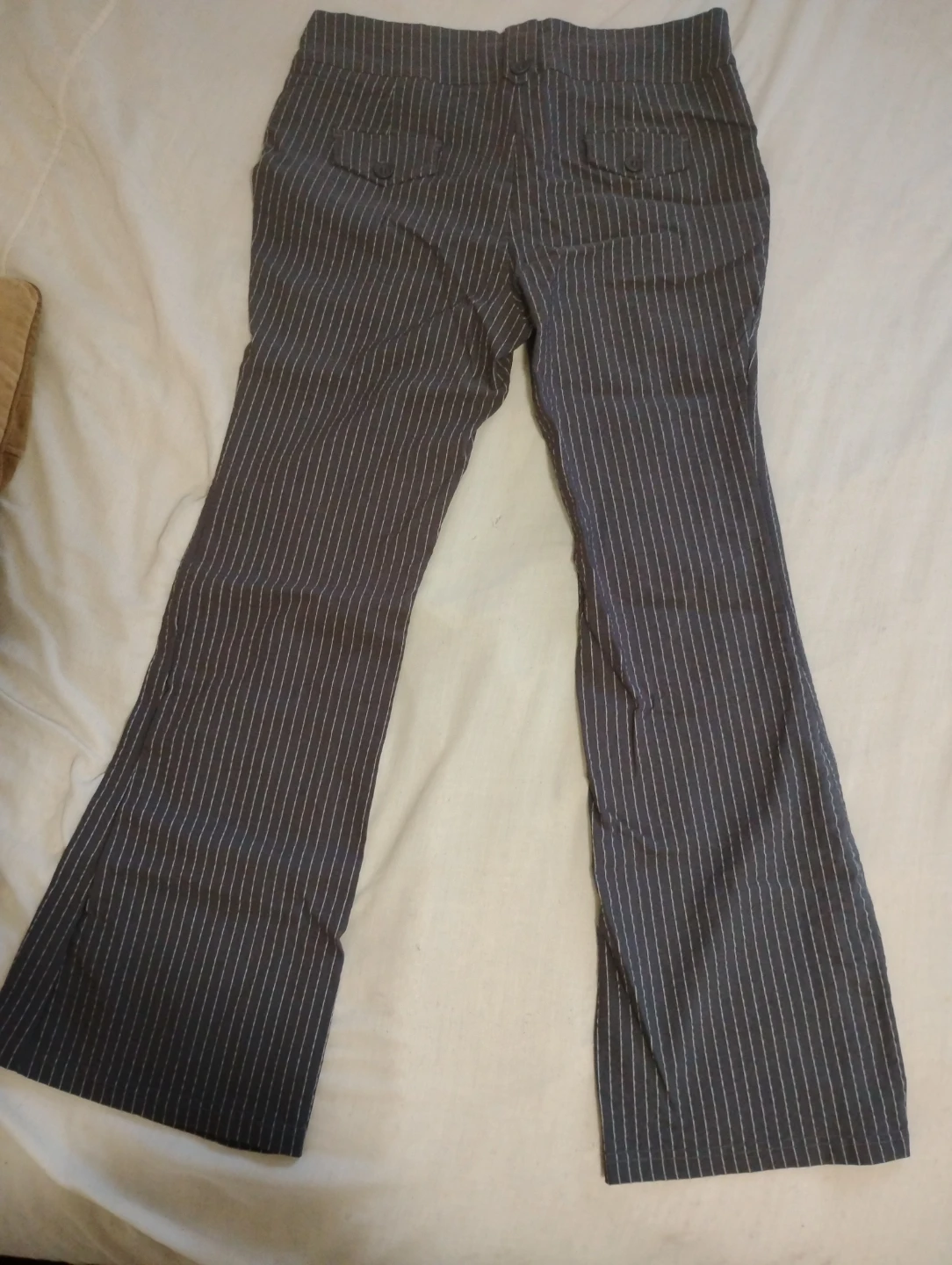 Women's Formal Pant - photo 4