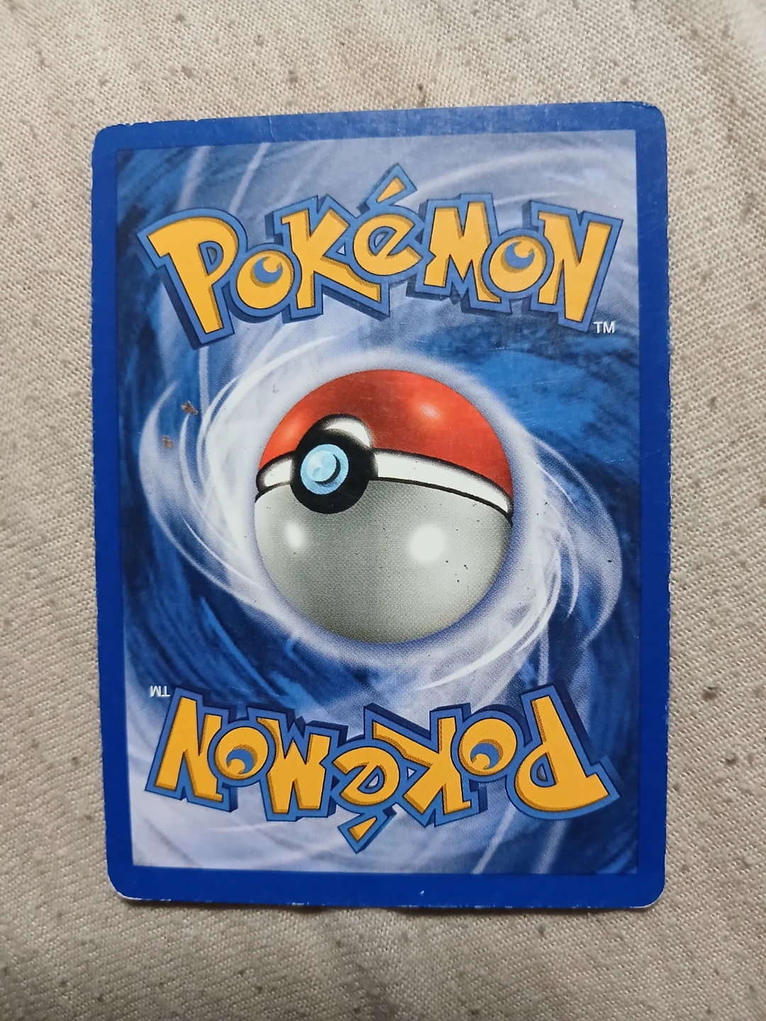 Persian 42/64 1999 Pokémon Card - photo 2