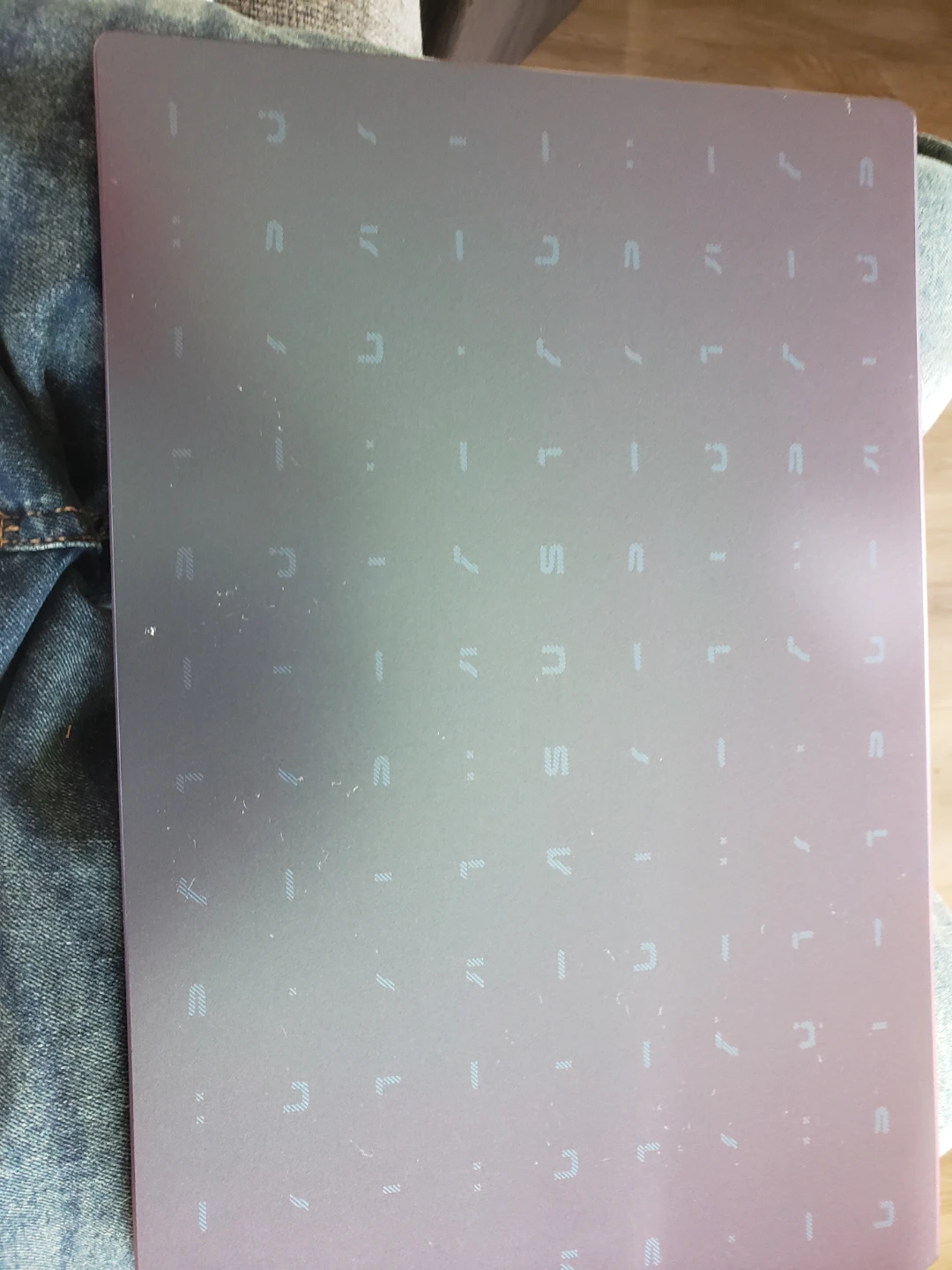 ASUS L410KA Notebook Laptop - photo 3
