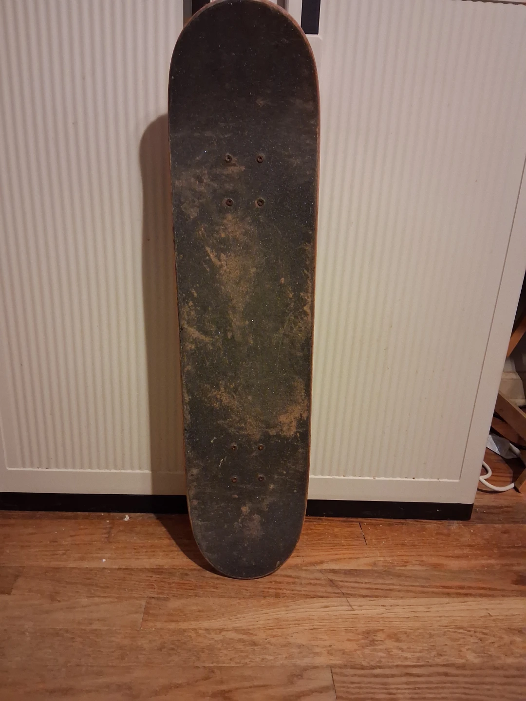 Skateboard Alien workshop Rob Dyrdek Soldier - photo 2