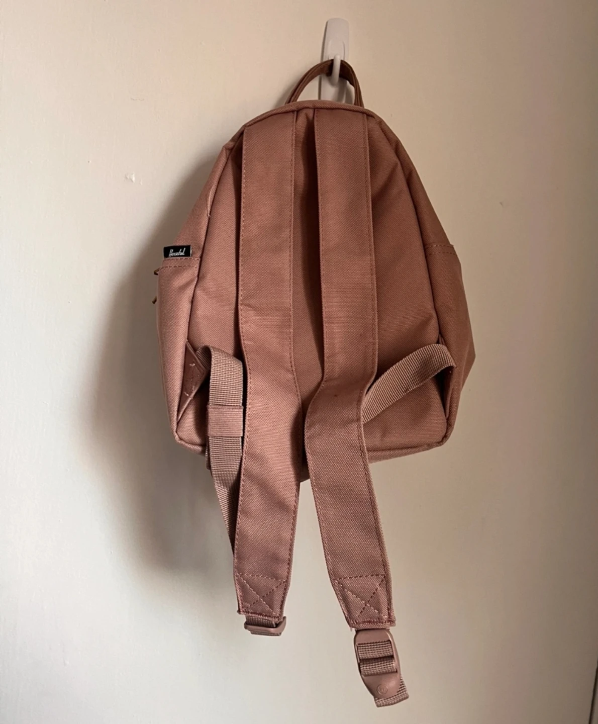Herschel Supply Co. Nova Mini Backpack - photo 3