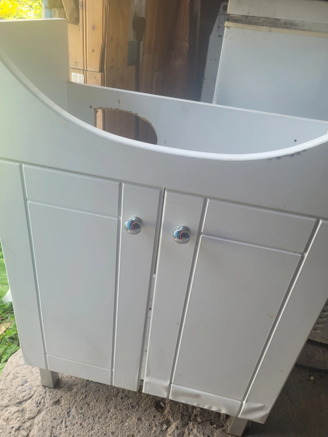 Big yard sale -last yard sale - photo 4
