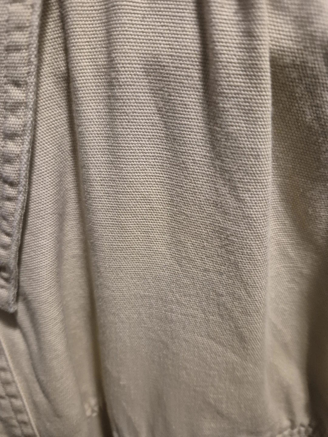 RedHead XTRA XTRA-Large Long Sleeve Shirt - photo 2