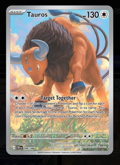 Pokemon Trading Cards - photo 5