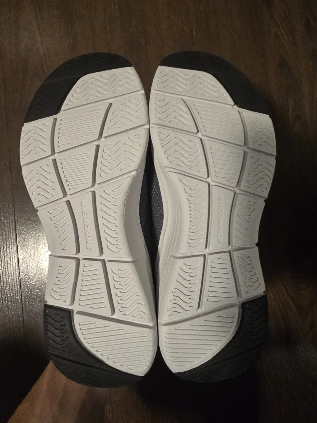 Skechers Sport Men's Shoe - photo 2