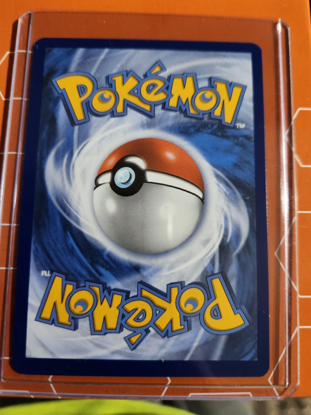 Surging Sparks Ancient Rares & NM Pack Fresh! - photo 2
