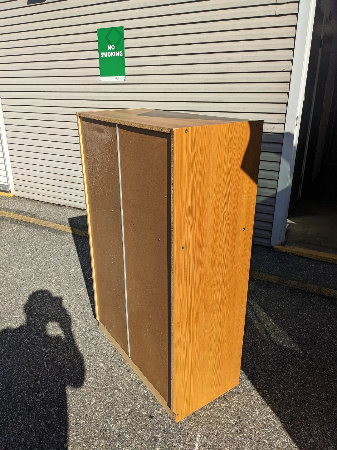 Dresser Ikea delivery available - photo 5