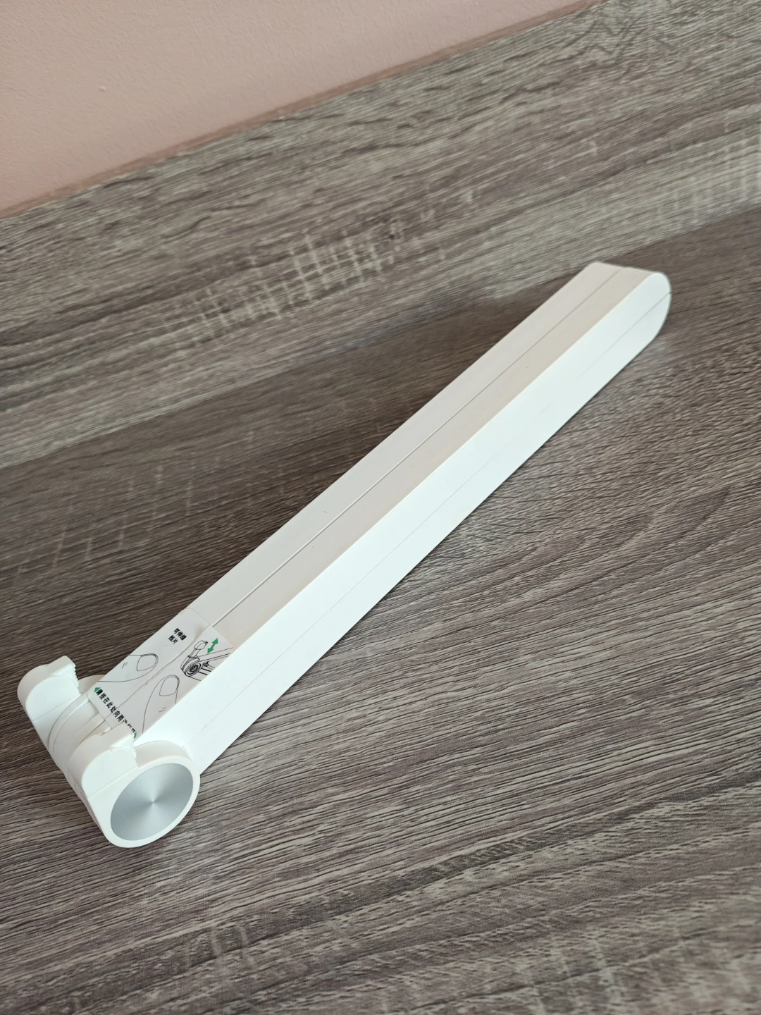 Portable Laptop Stand - photo 2
