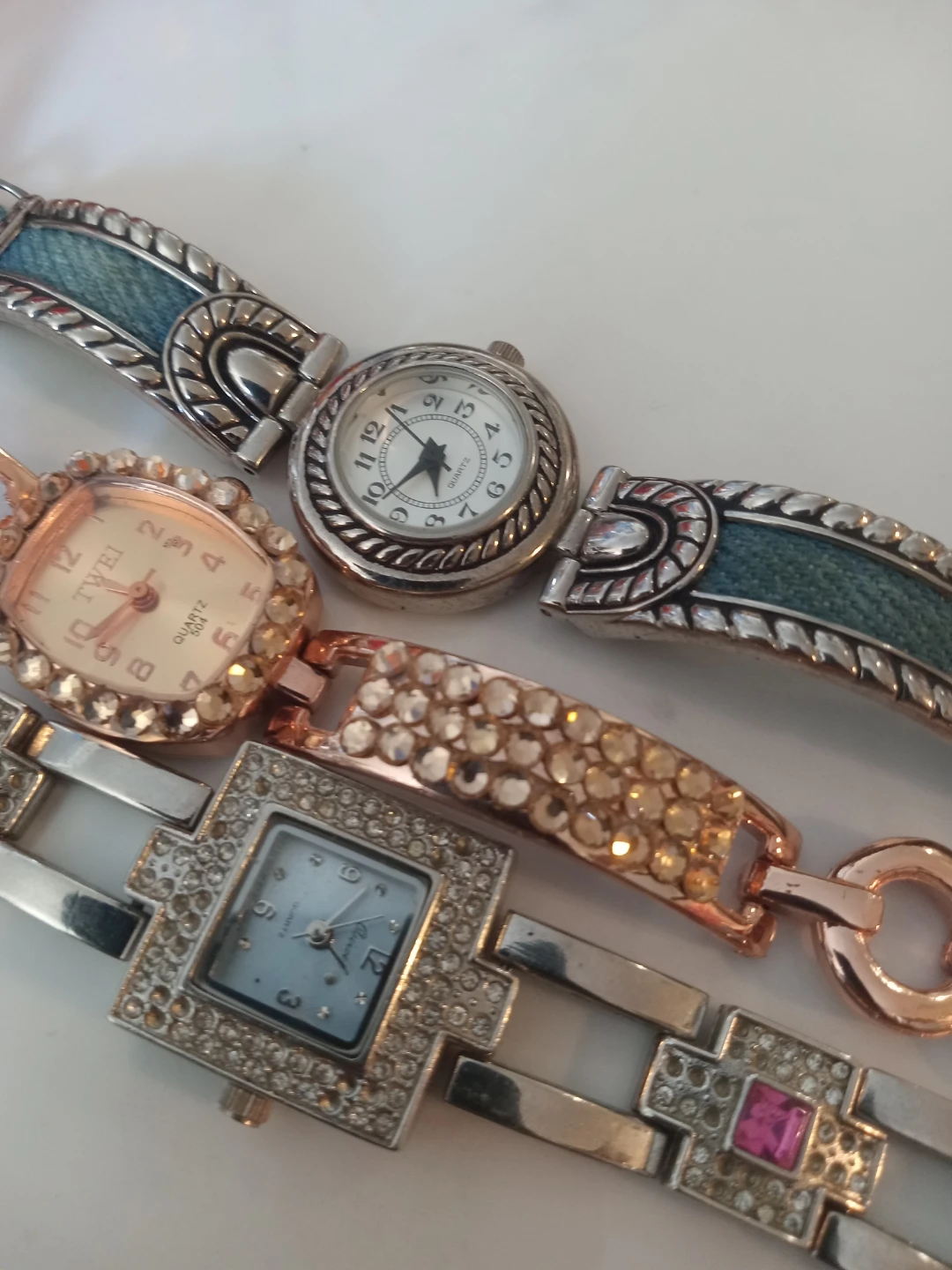 Watch - photo 5