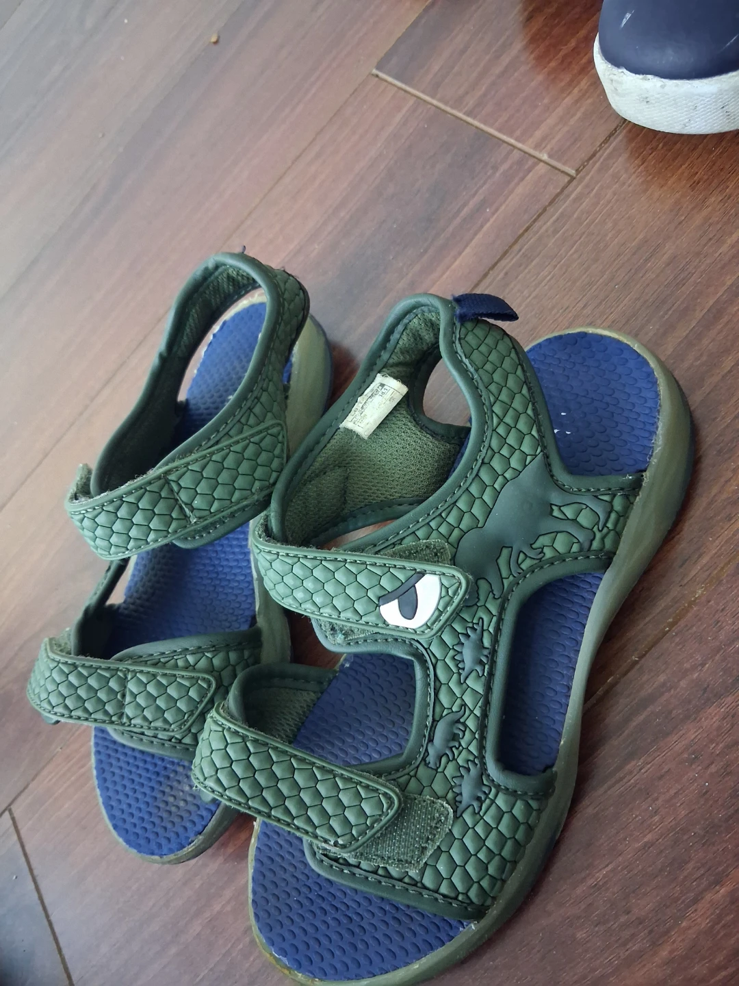 Various - photo 5