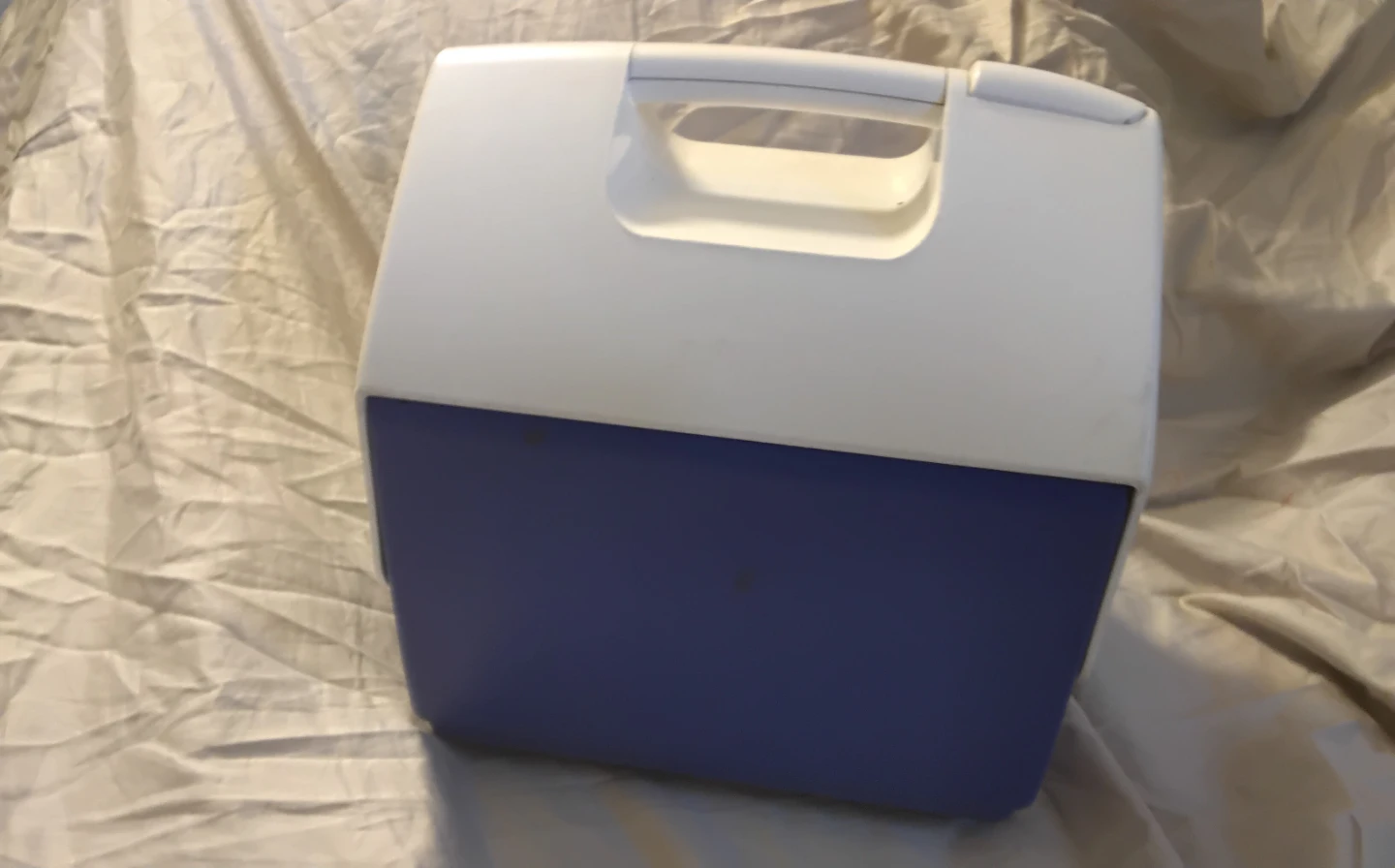 Igloo Playmate Cooler🏈 - photo 3