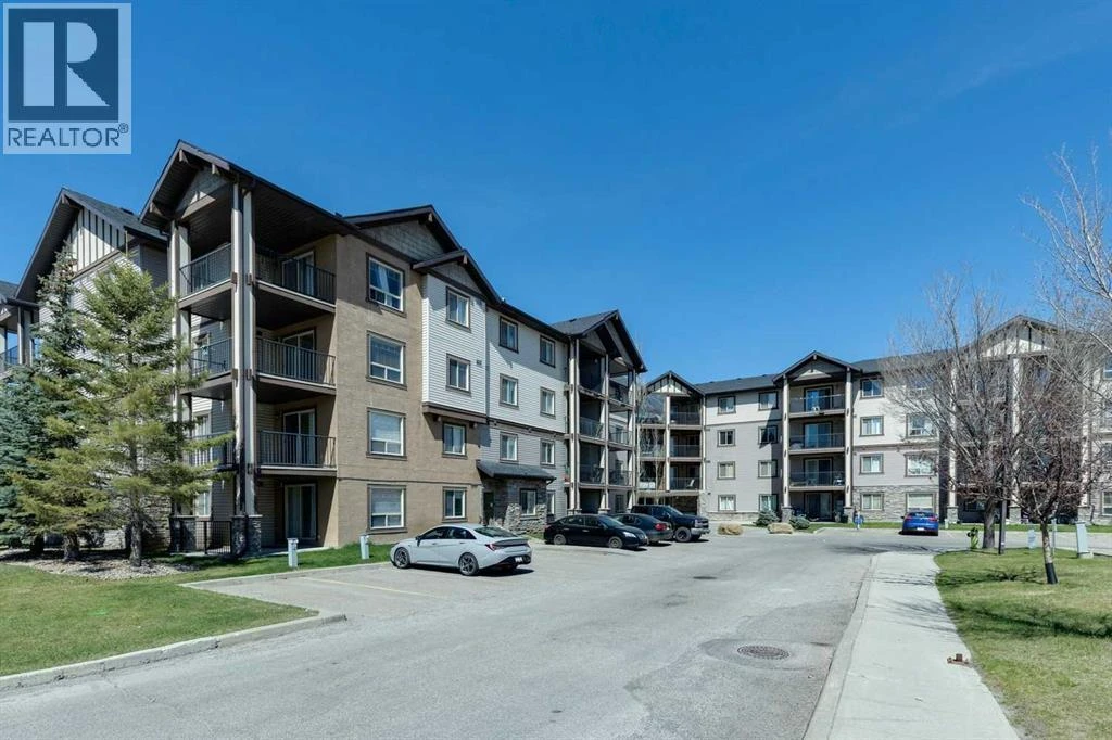 For sale: 1 bed/1 bath condo