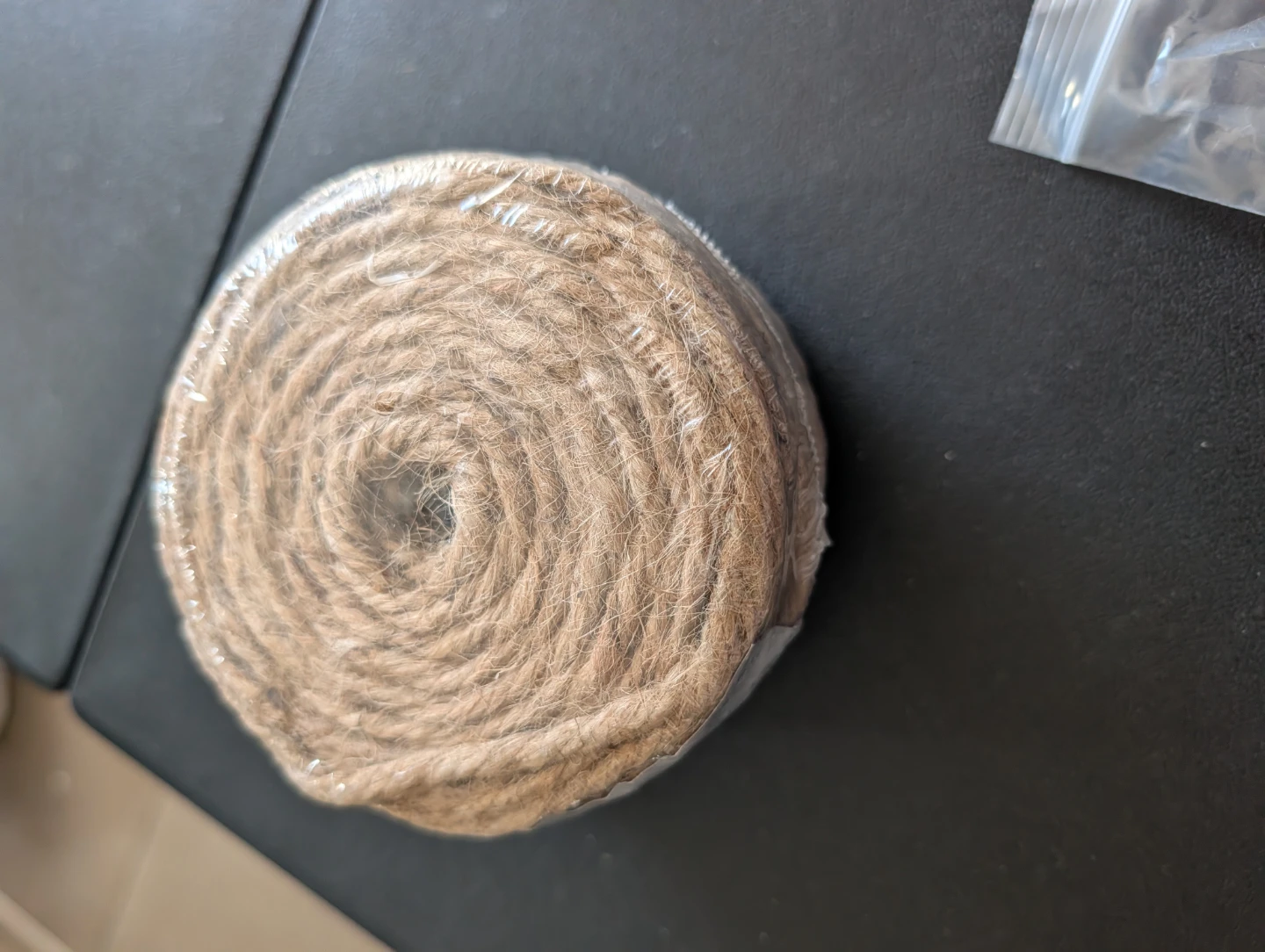 Darice Jute Cord 1lb