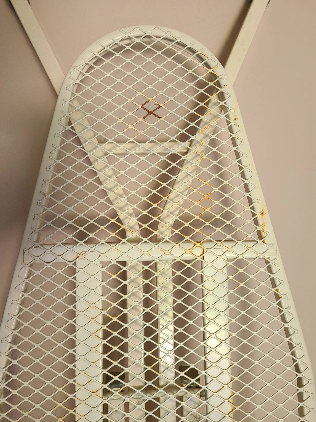 Polder Ironing Board - photo 3