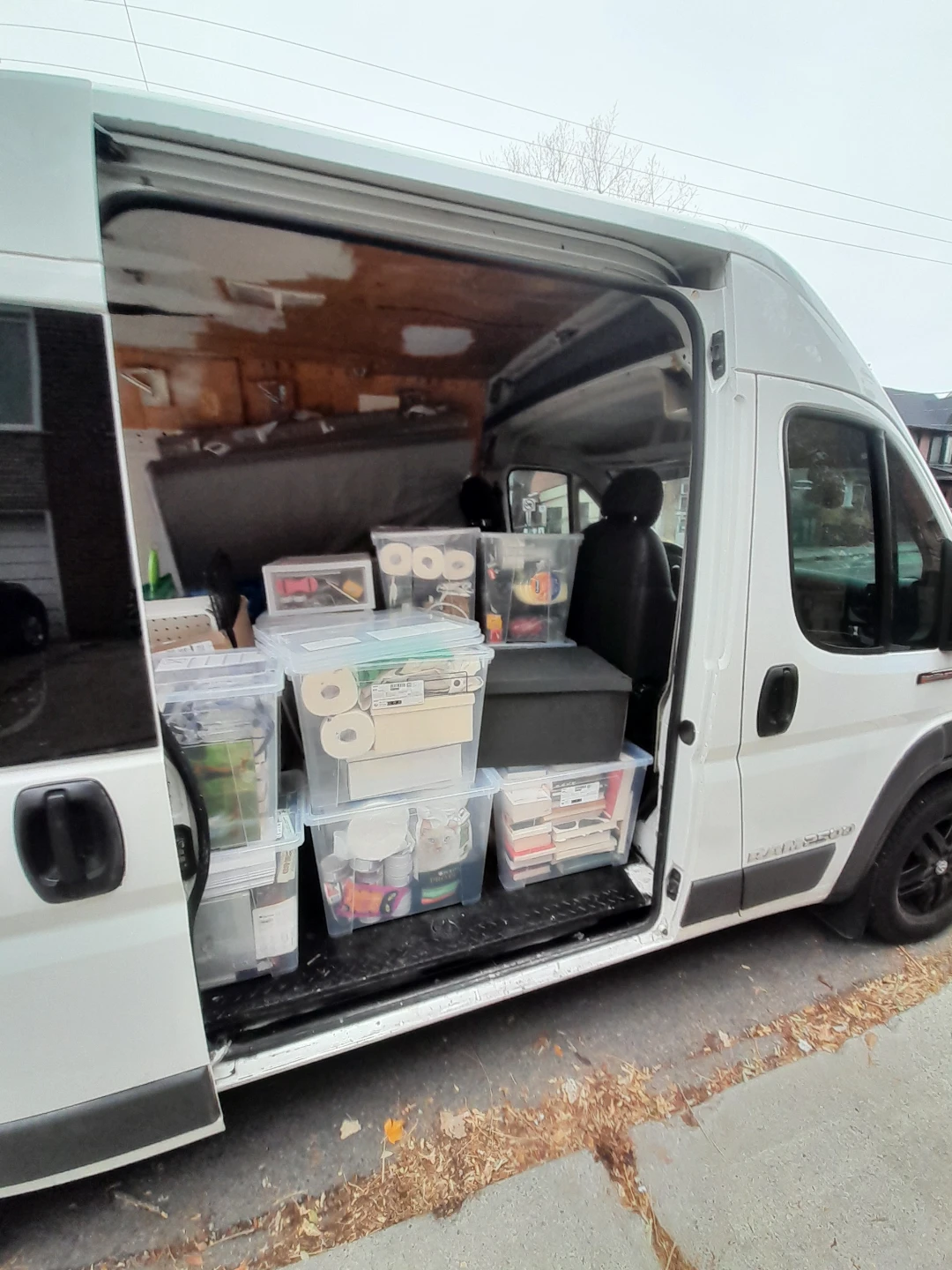Mover Services/ delivery and moving, junk Removals Services.