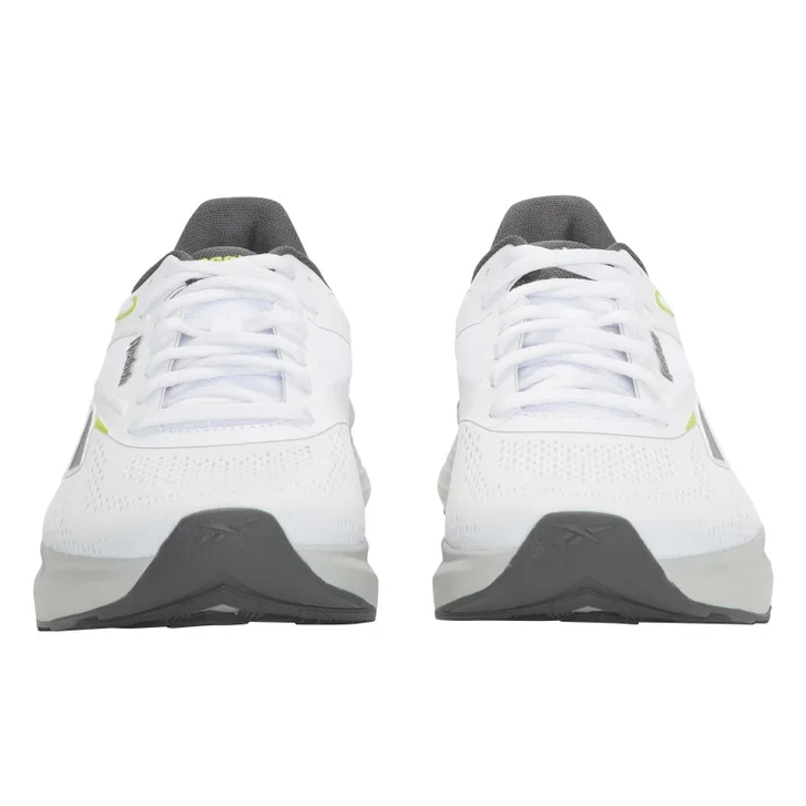 Reebok Zig Dynamica 6 Running Shoes - photo 5