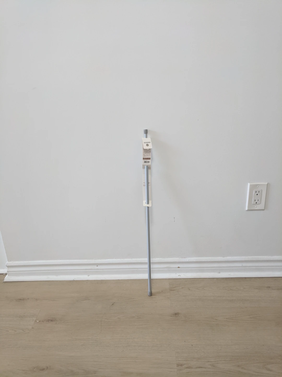 Seria  Tension Rod(new) - photo 2