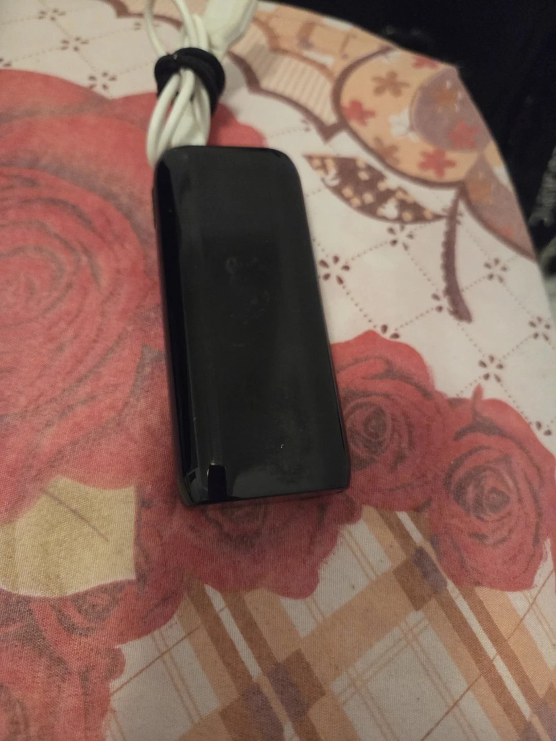 Anker Portable Power Bank - photo 3