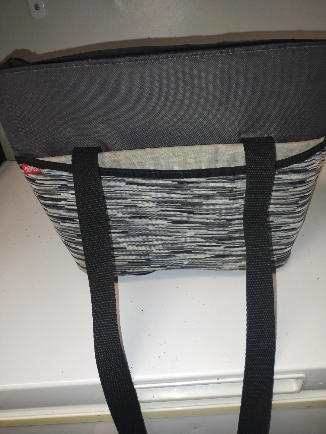 Thermos Insulated Lunch Cooler Bag