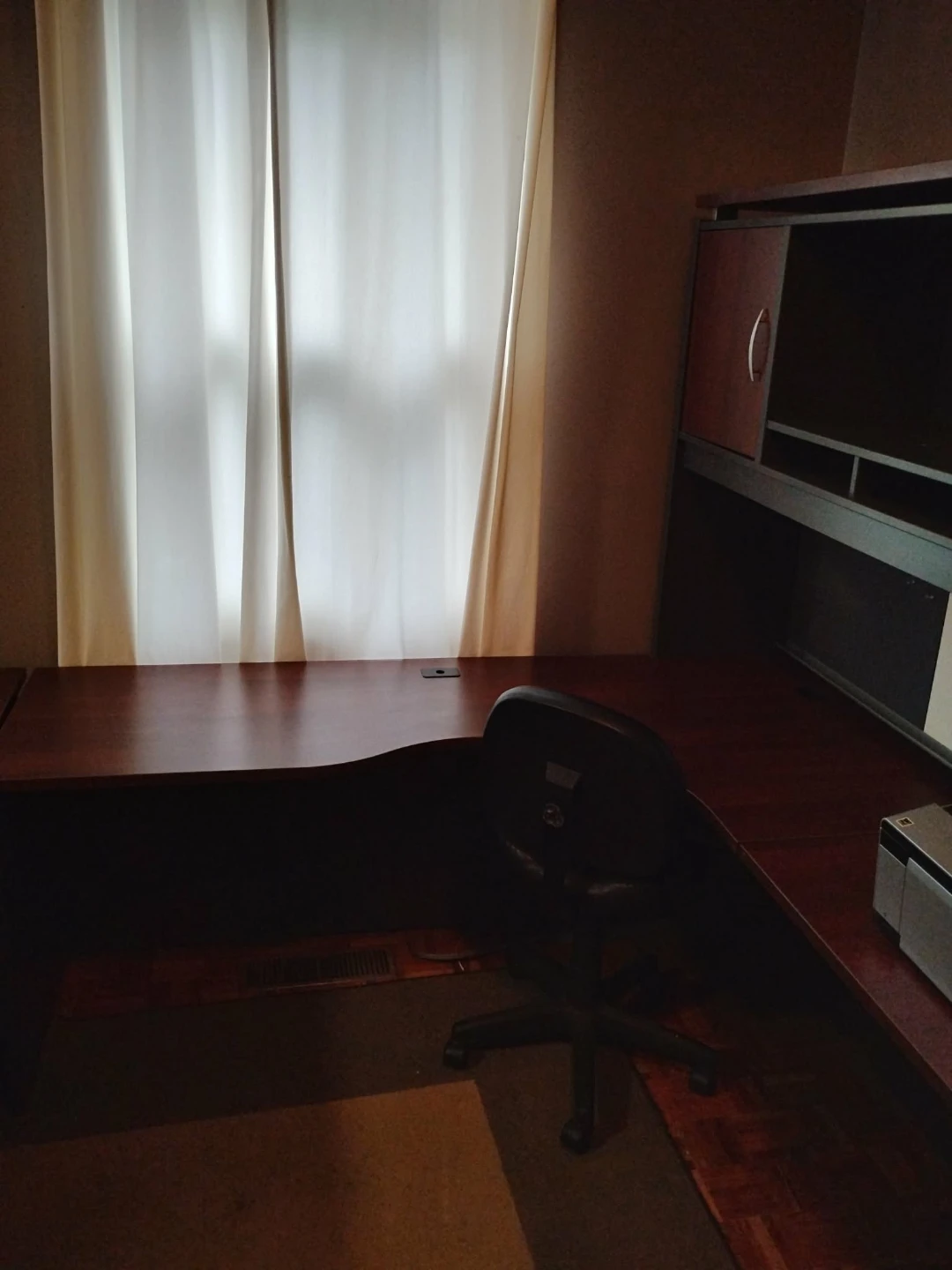 Office set - photo 3