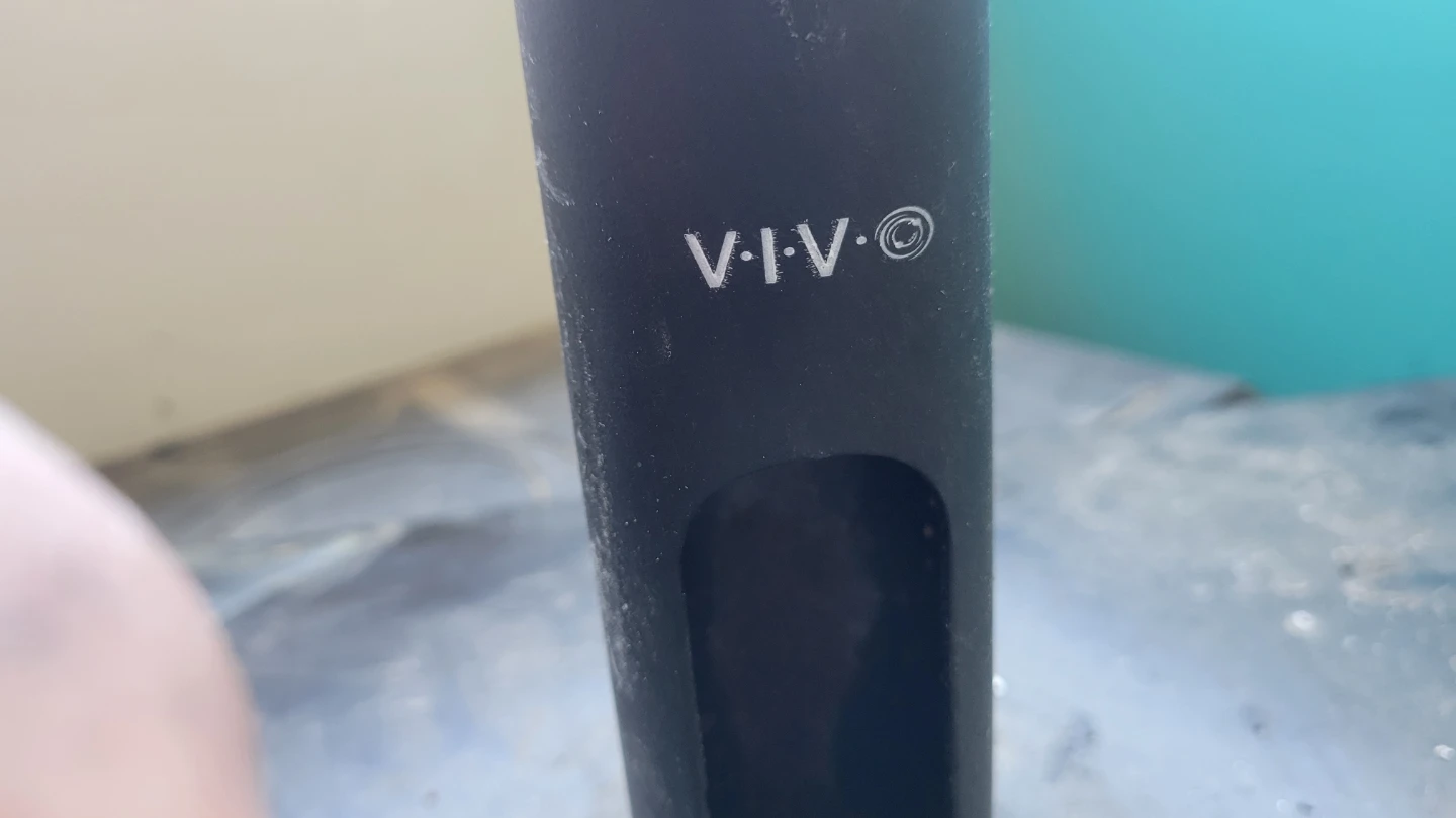 VIVO Dual Monitor Desk Mount - photo 2